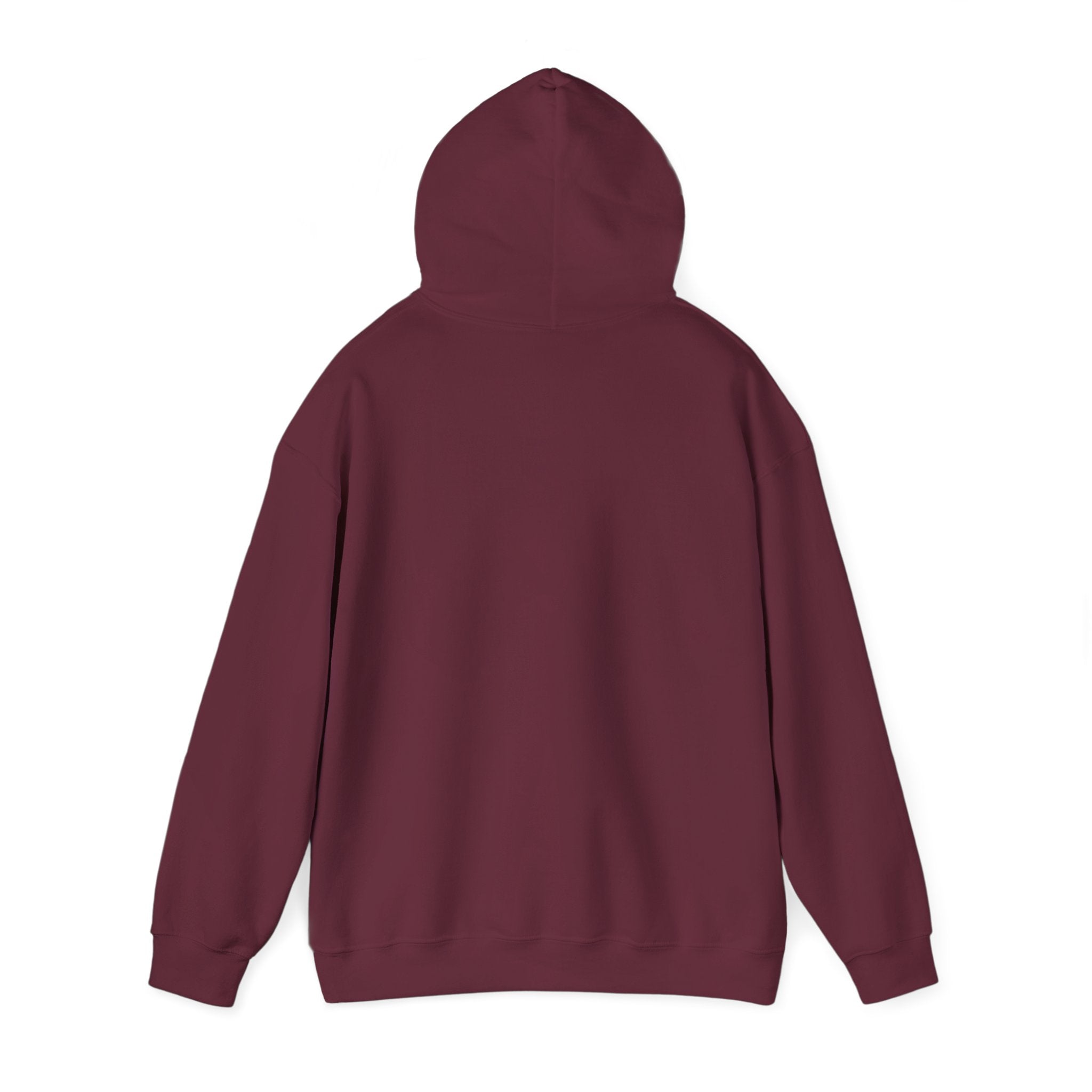 Everyday Dream Hoodie