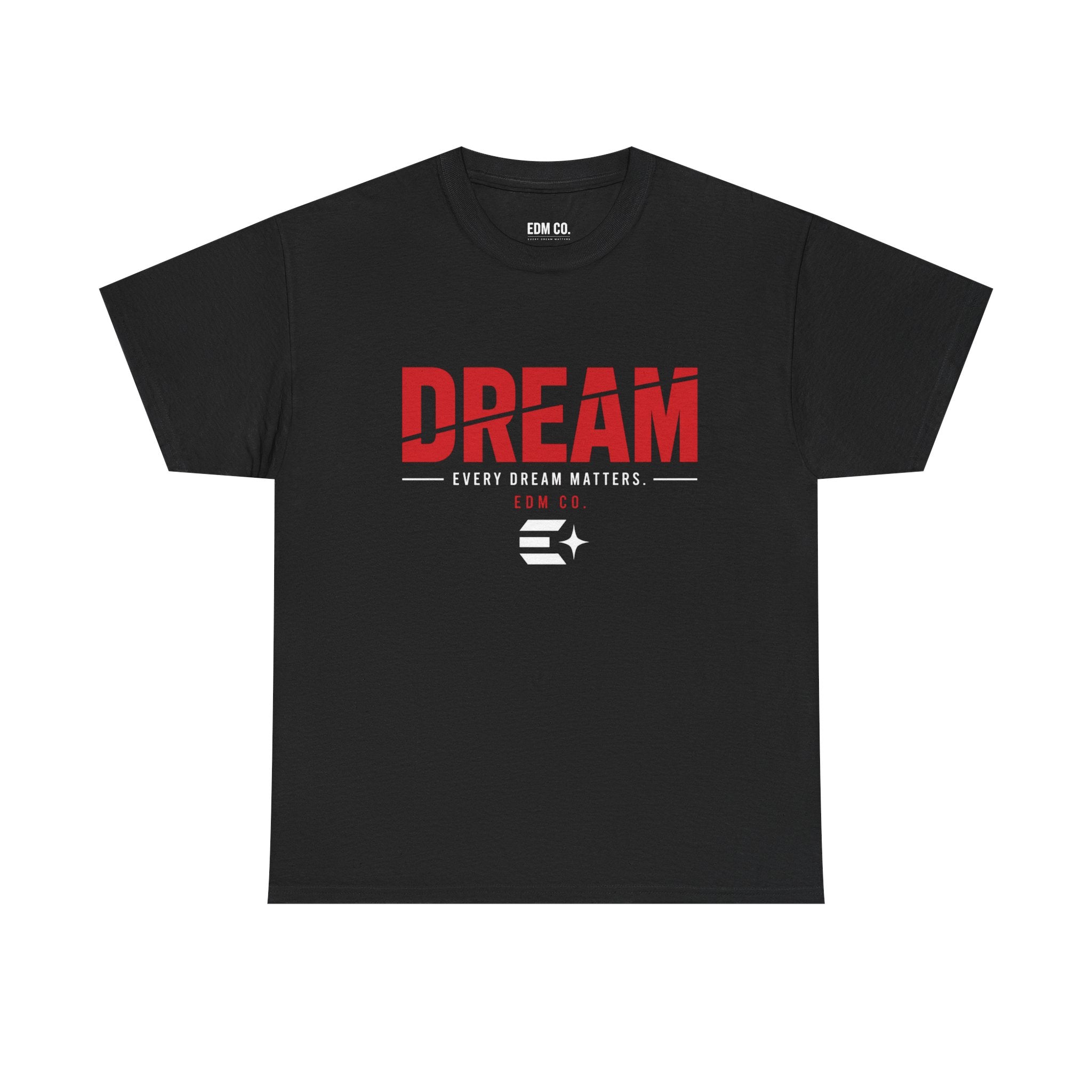Bold Dream Tee