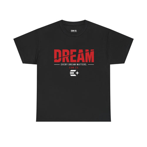Bold Dream Tee