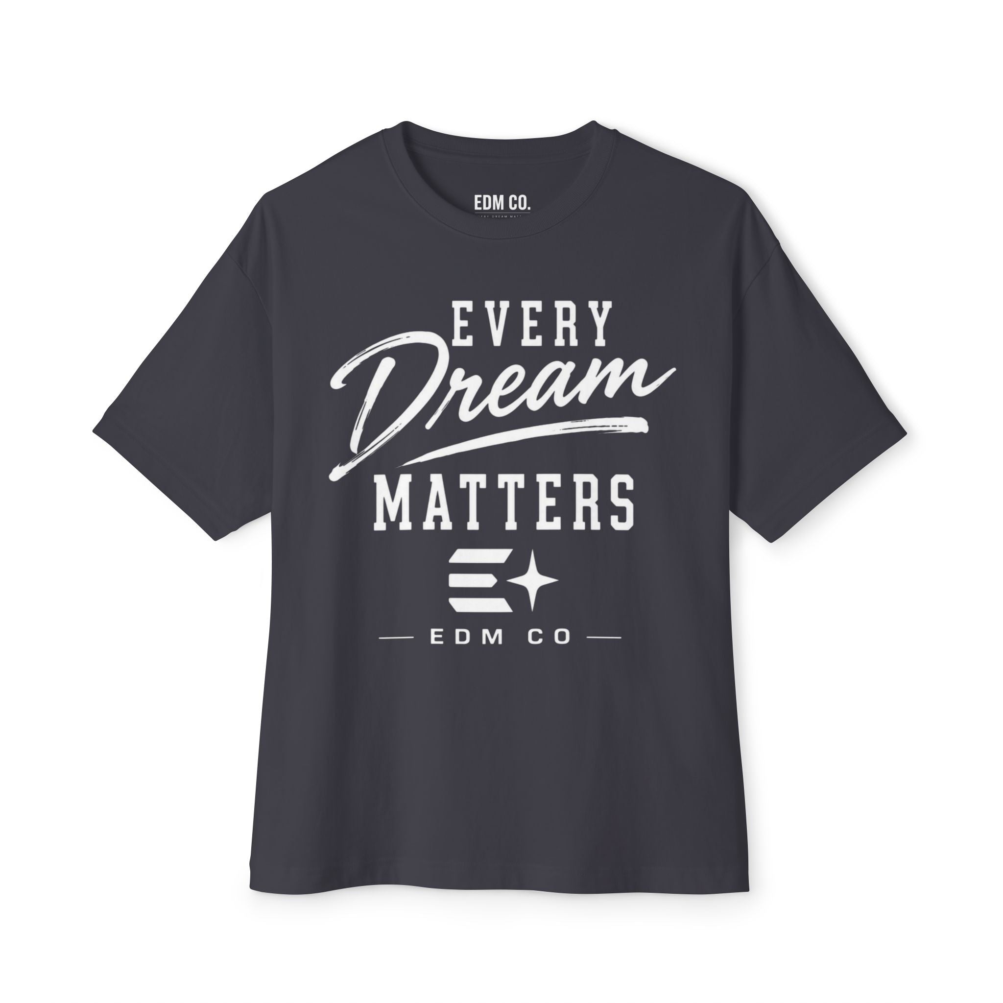 Become It Tee