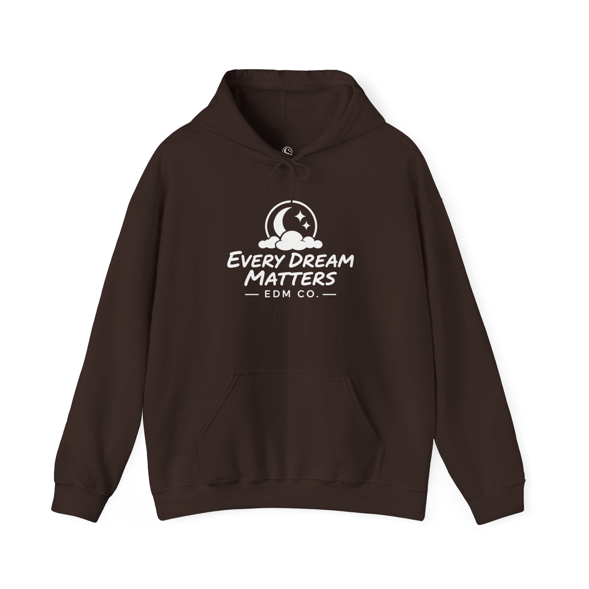 Everyday Dream Hoodie