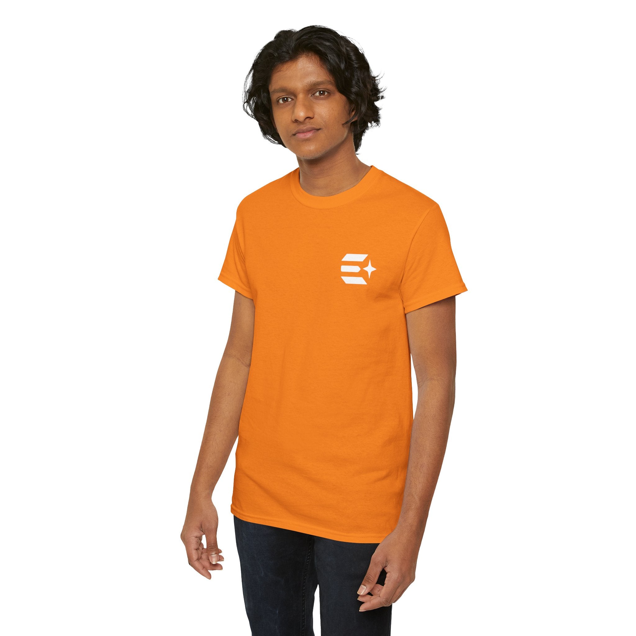 Vision Matters Tee