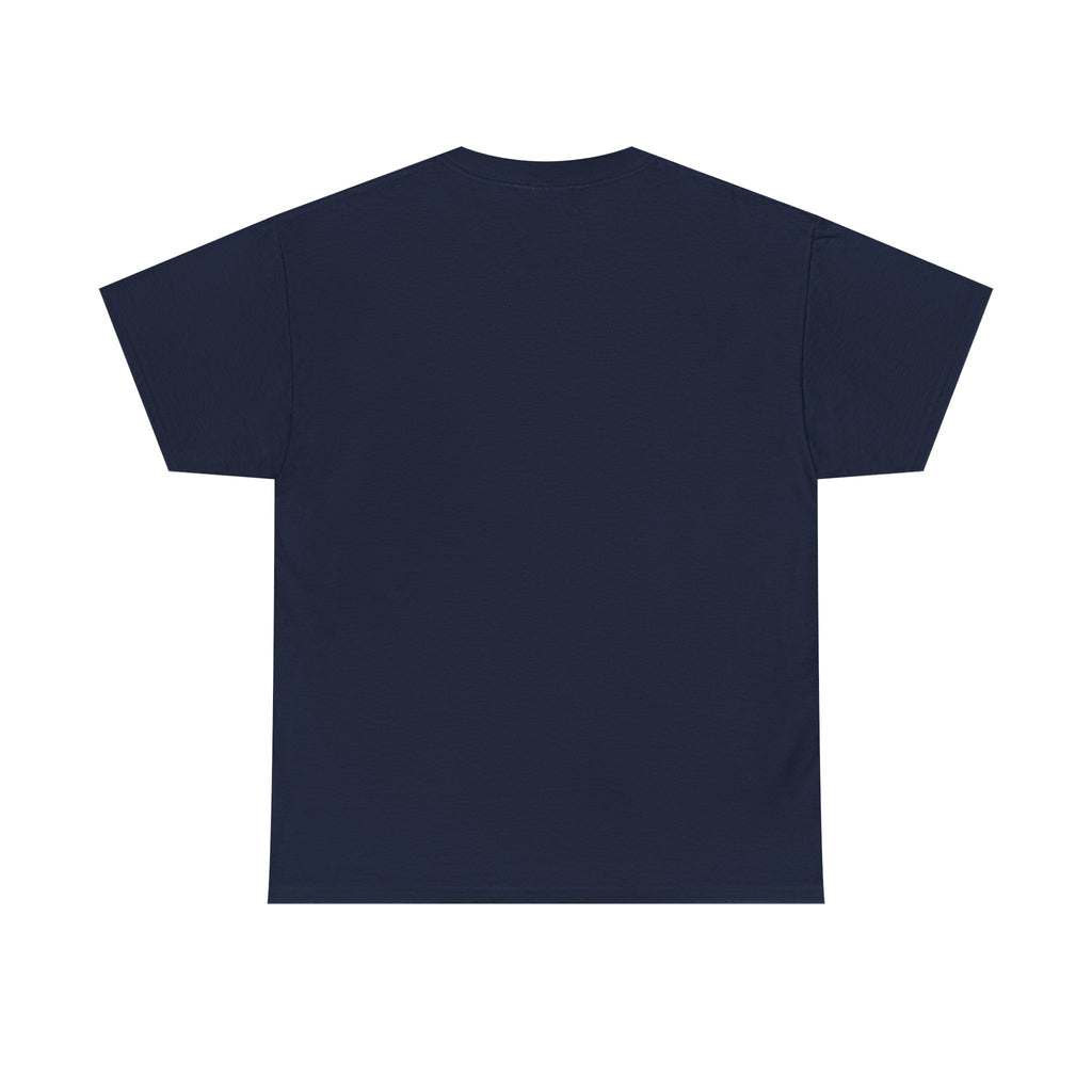 Bold Dream Tee