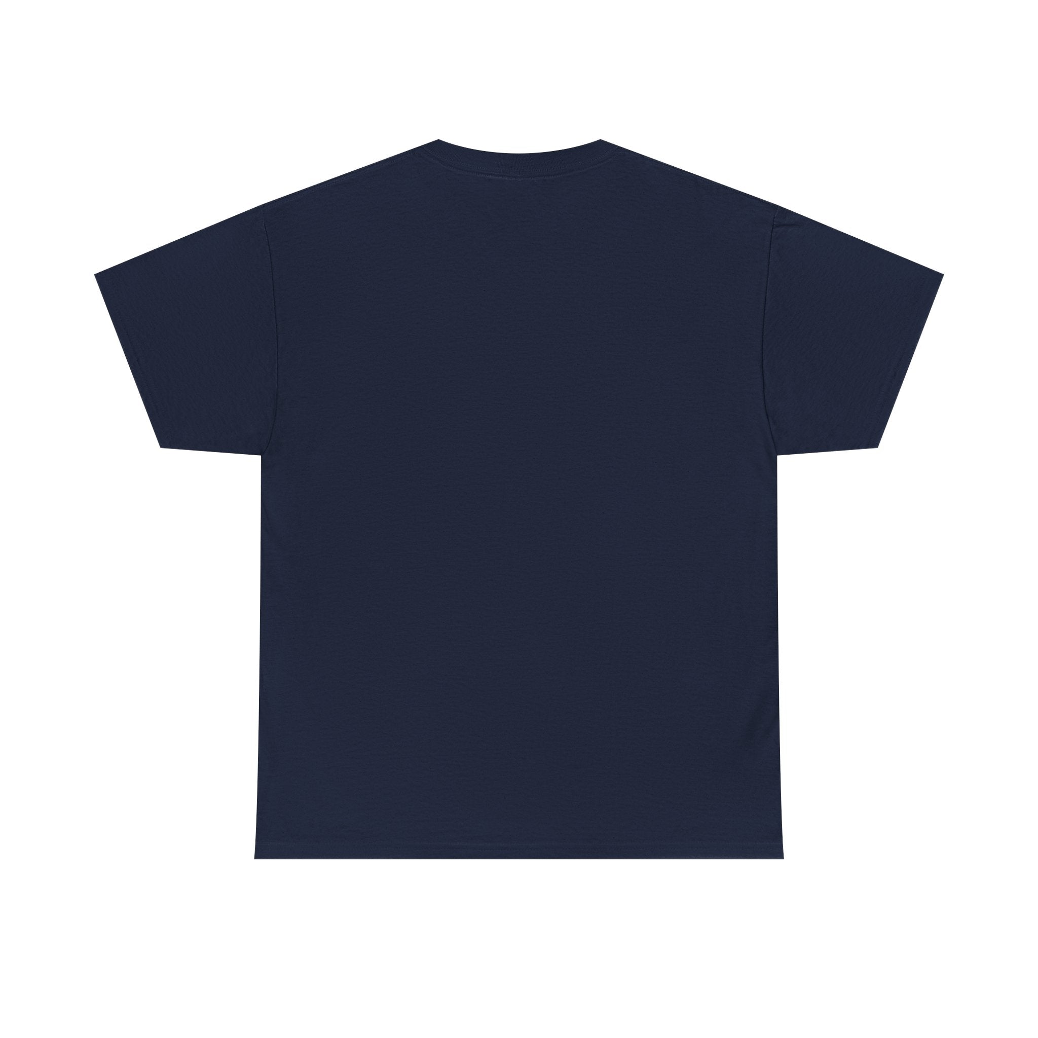 Bold Dream Tee