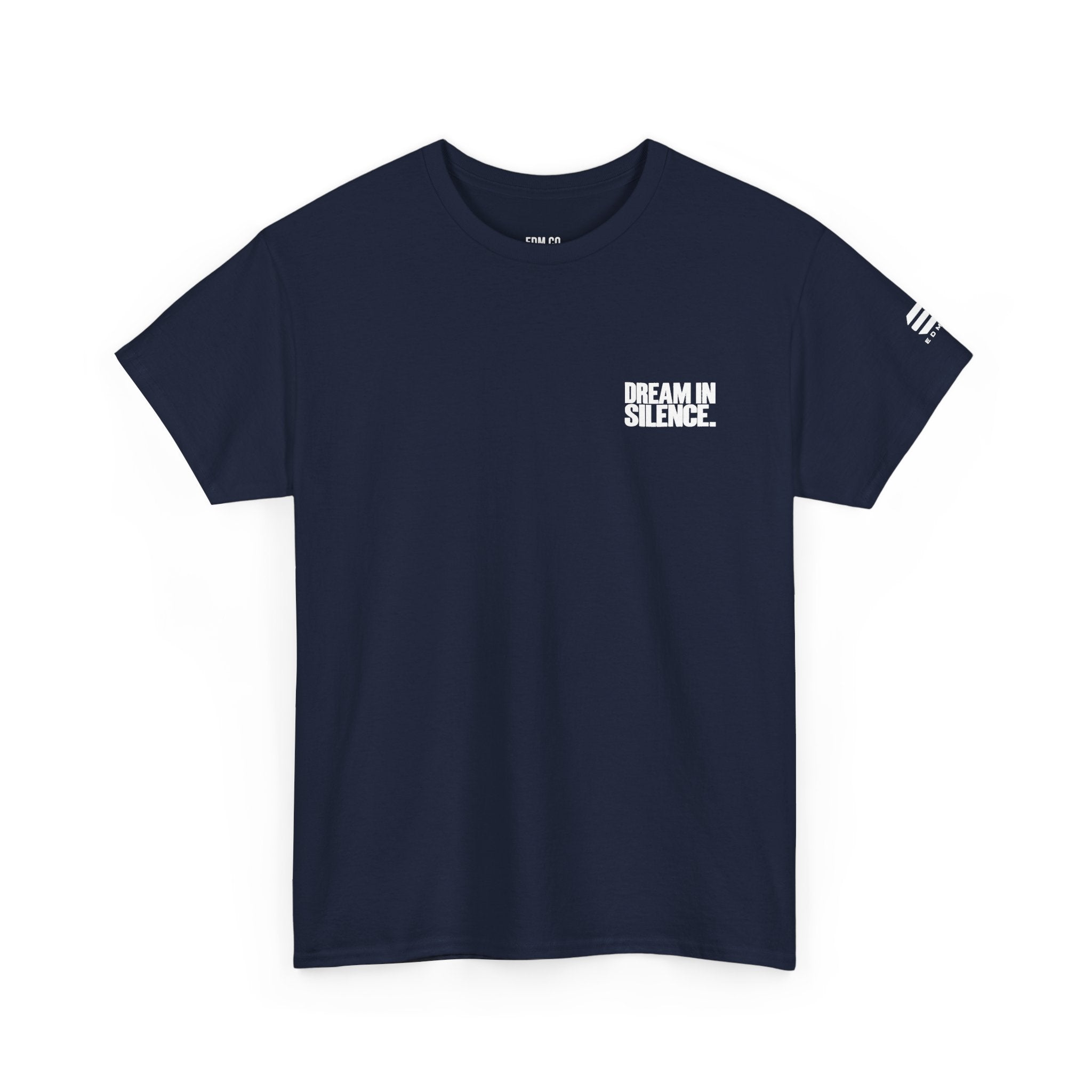 Dream In Silence Tee