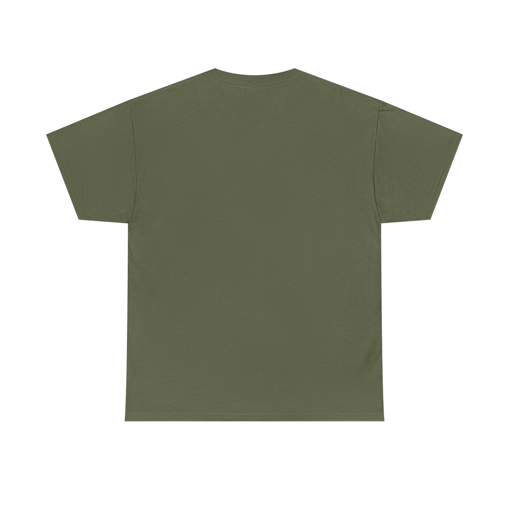 Bold Dream Tee