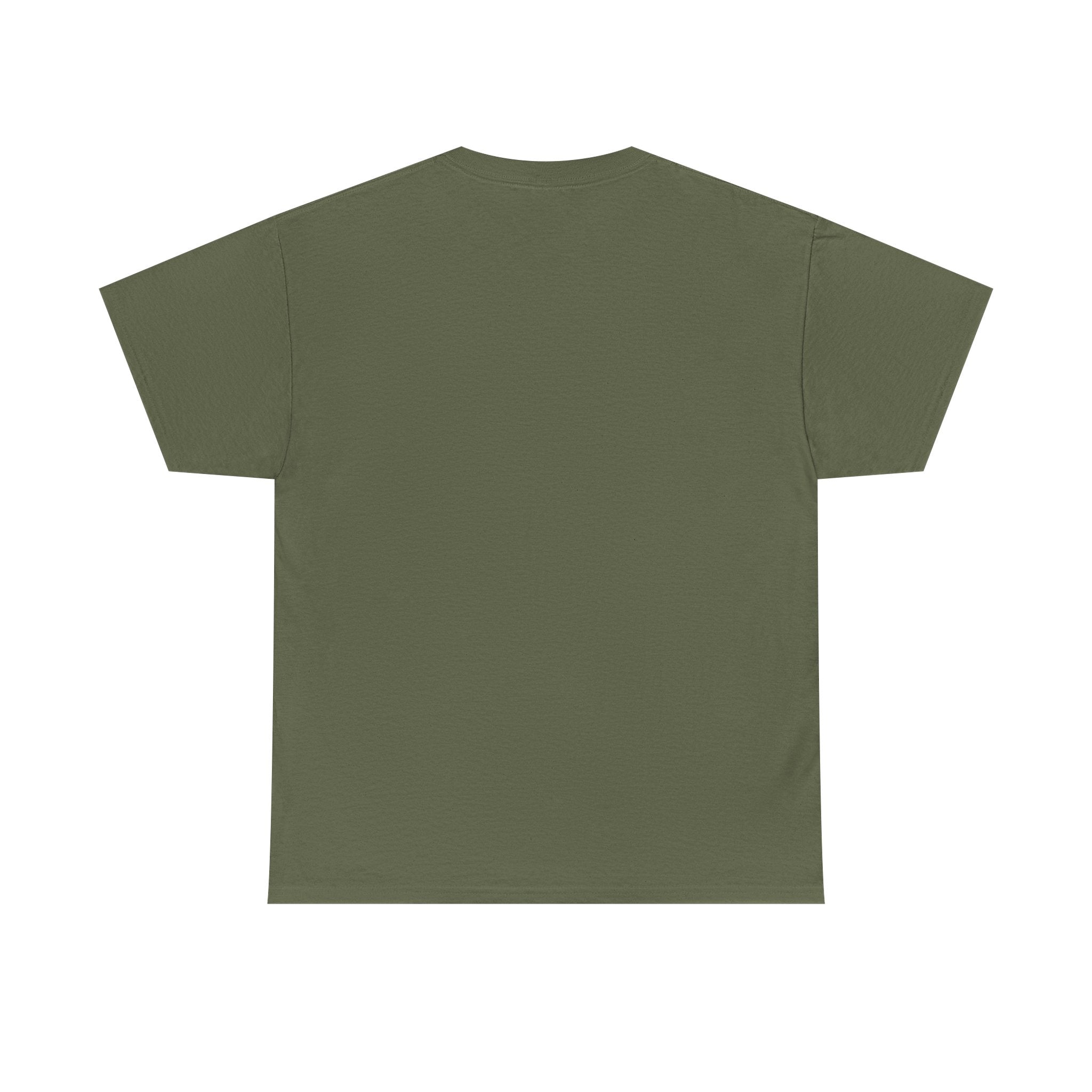 Bold Dream Tee