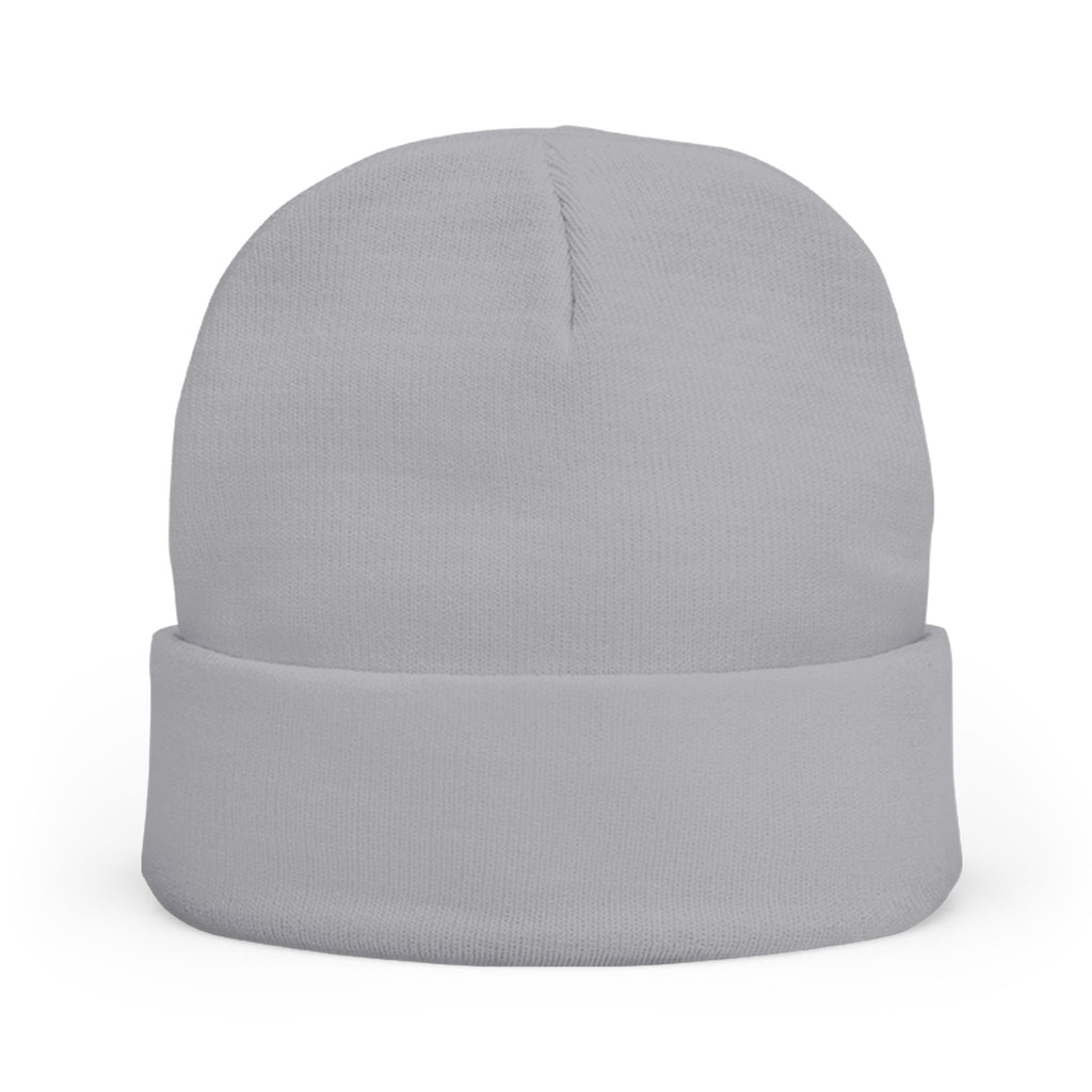 EDM Knit Beanie