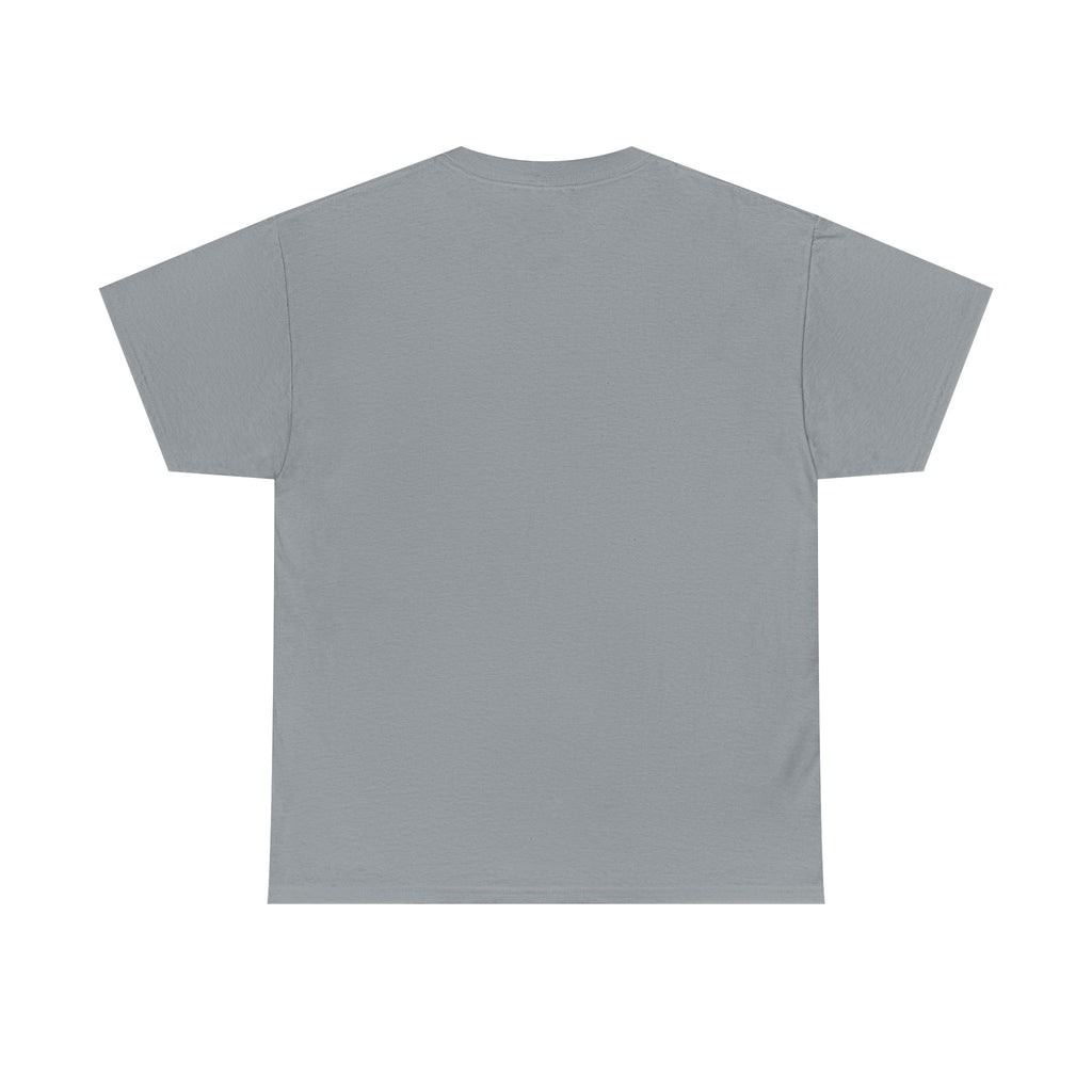 Bold Dream Tee