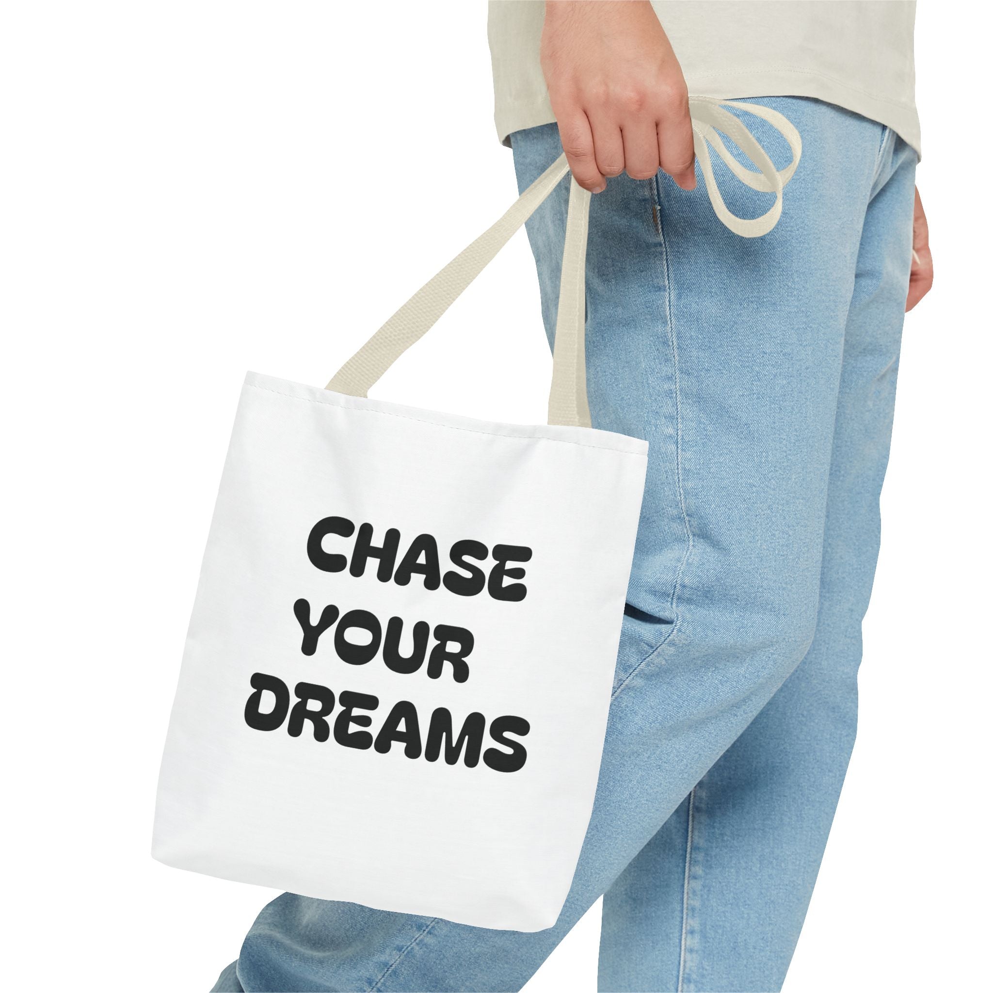 Dream Tote Bag