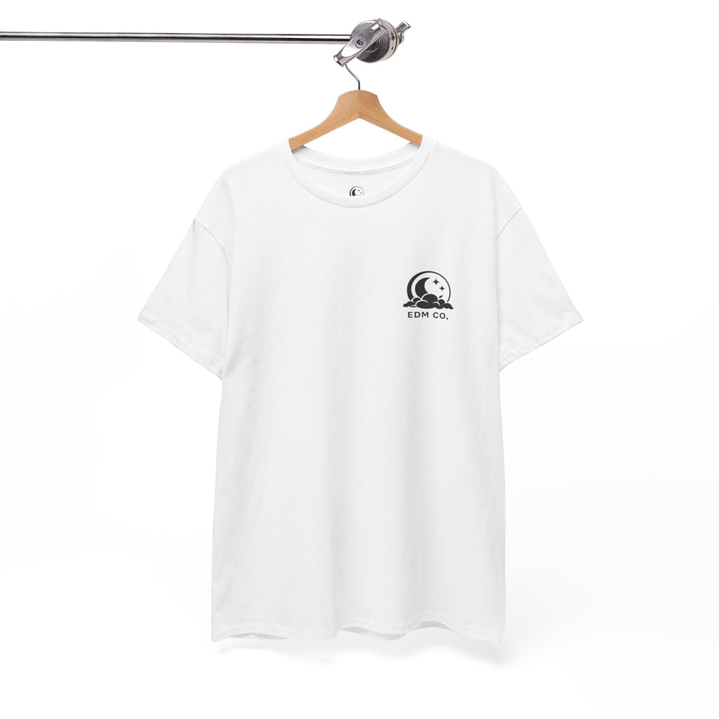 Vision Matters Tee