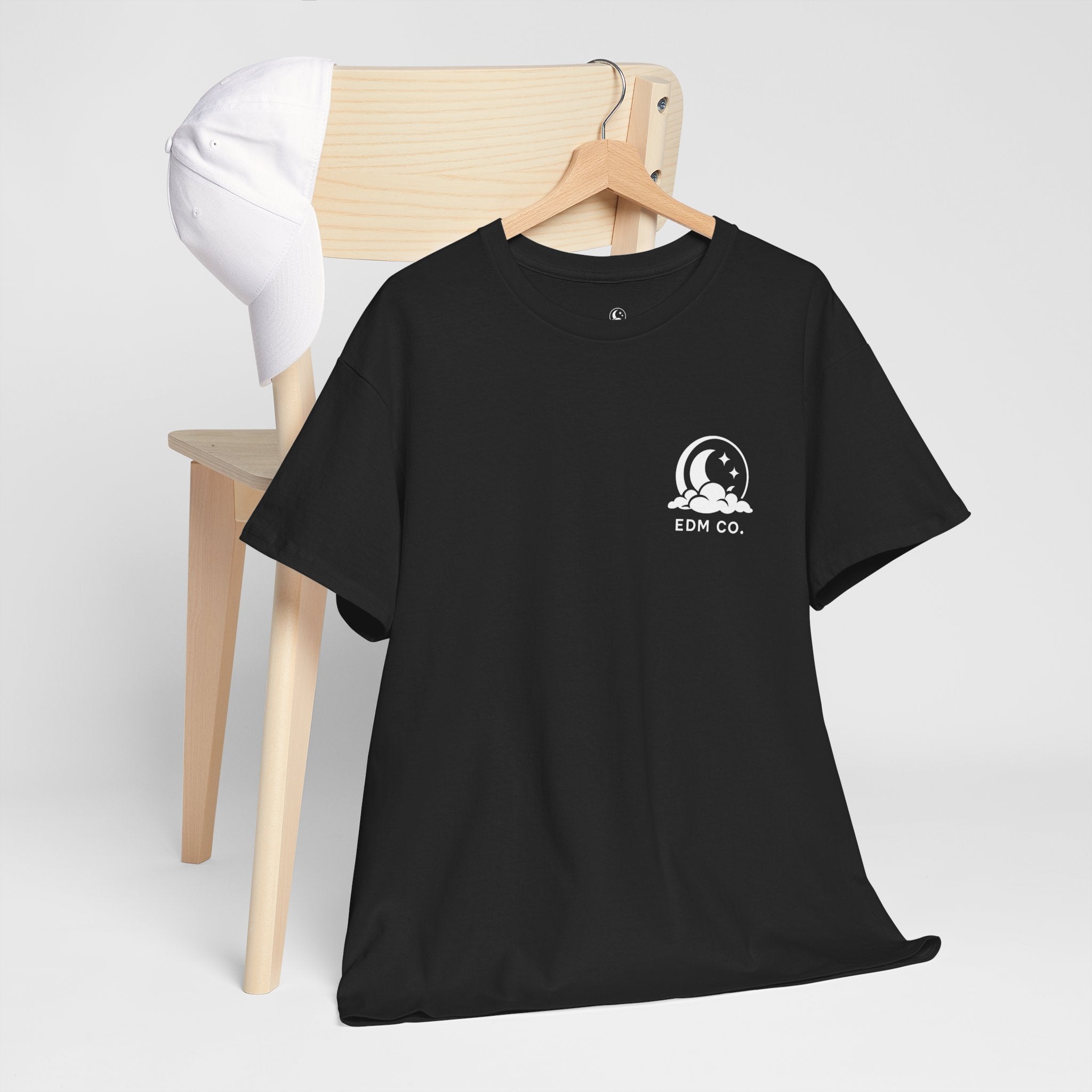 Vision Matters Tee