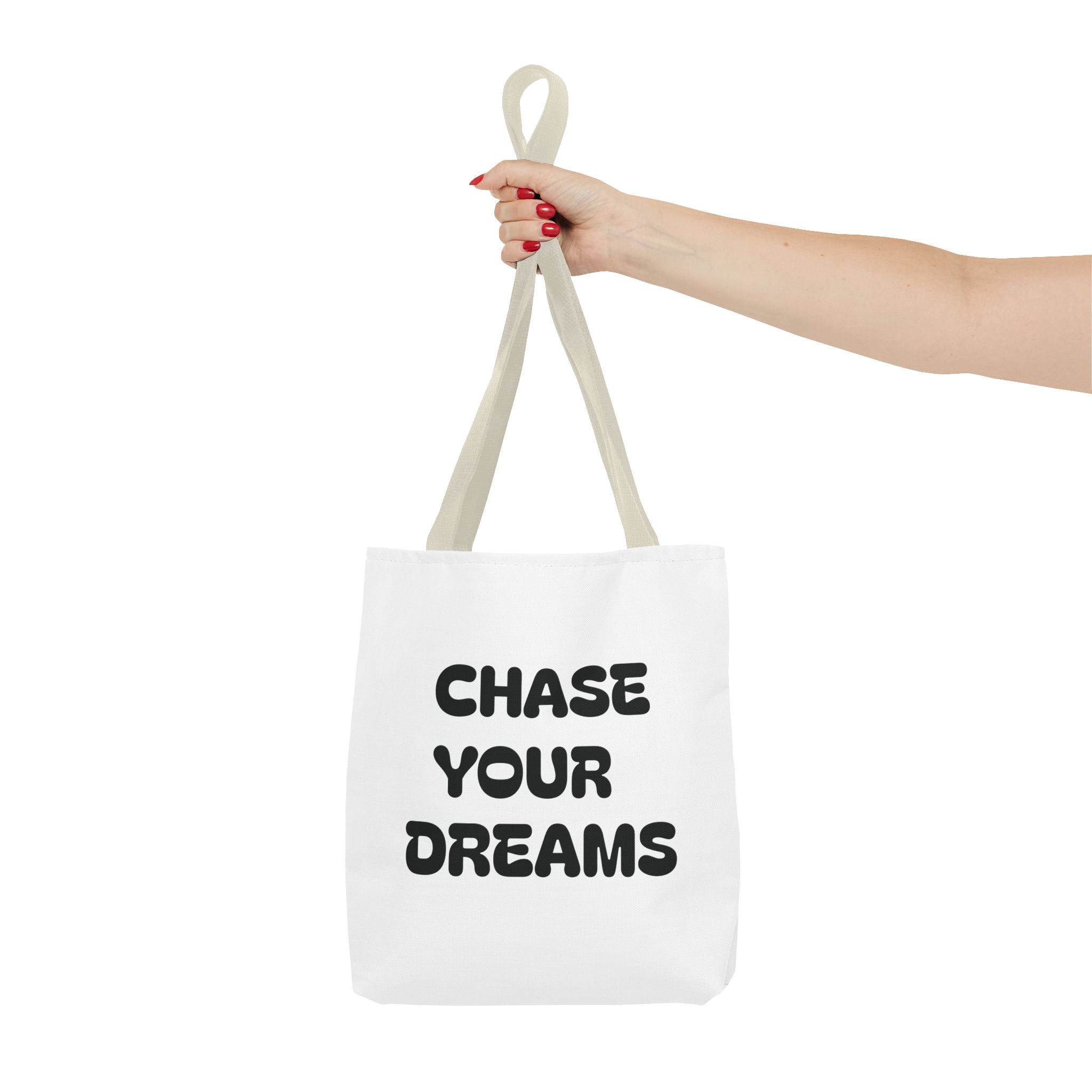 Dream Tote Bag