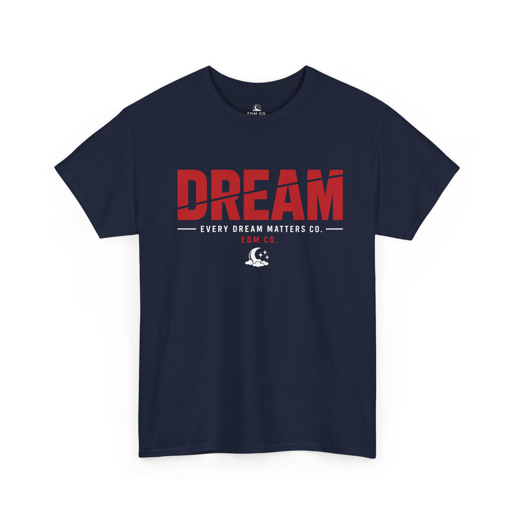Bold Dream Tee