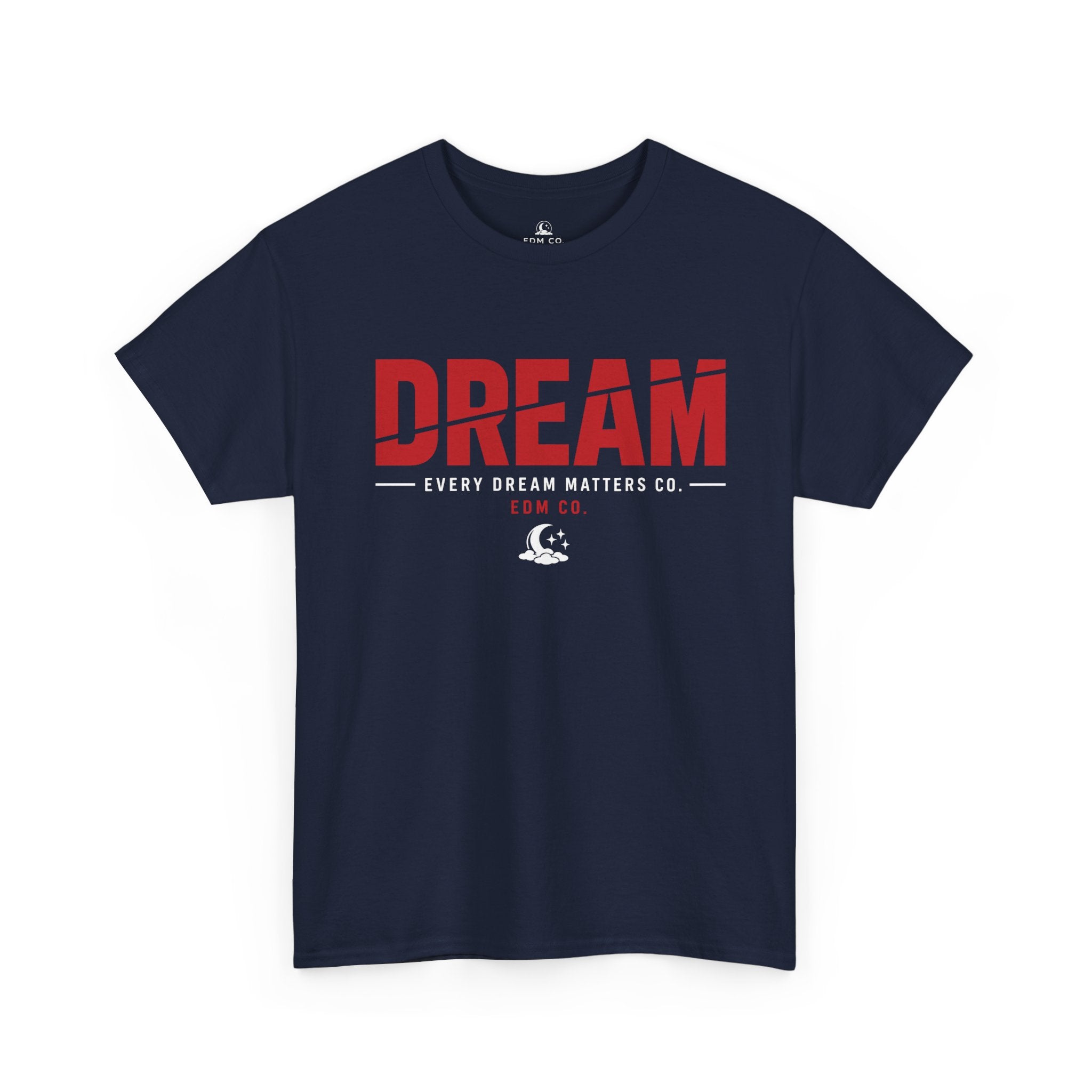 Bold Dream Tee