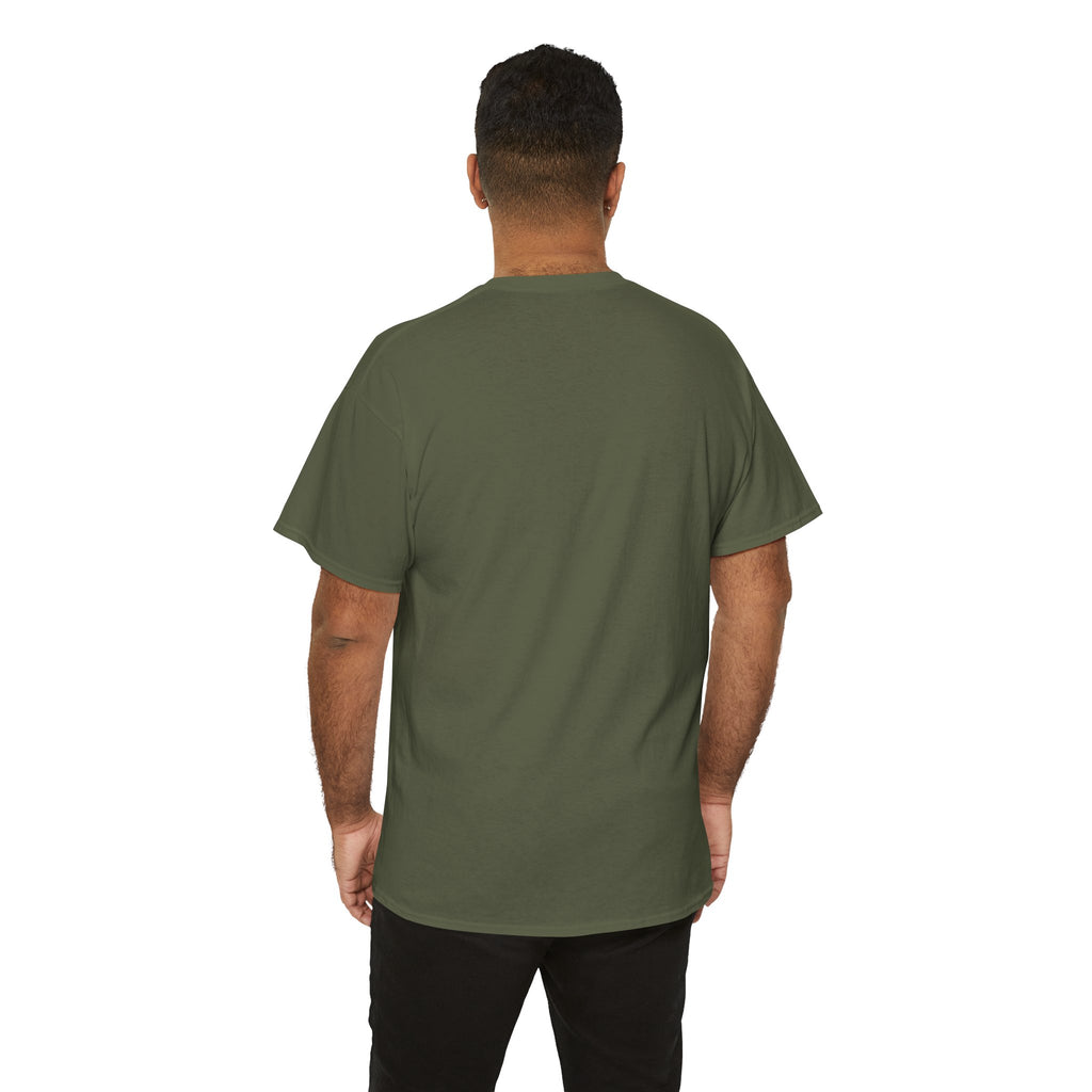 Bold Dream Tee