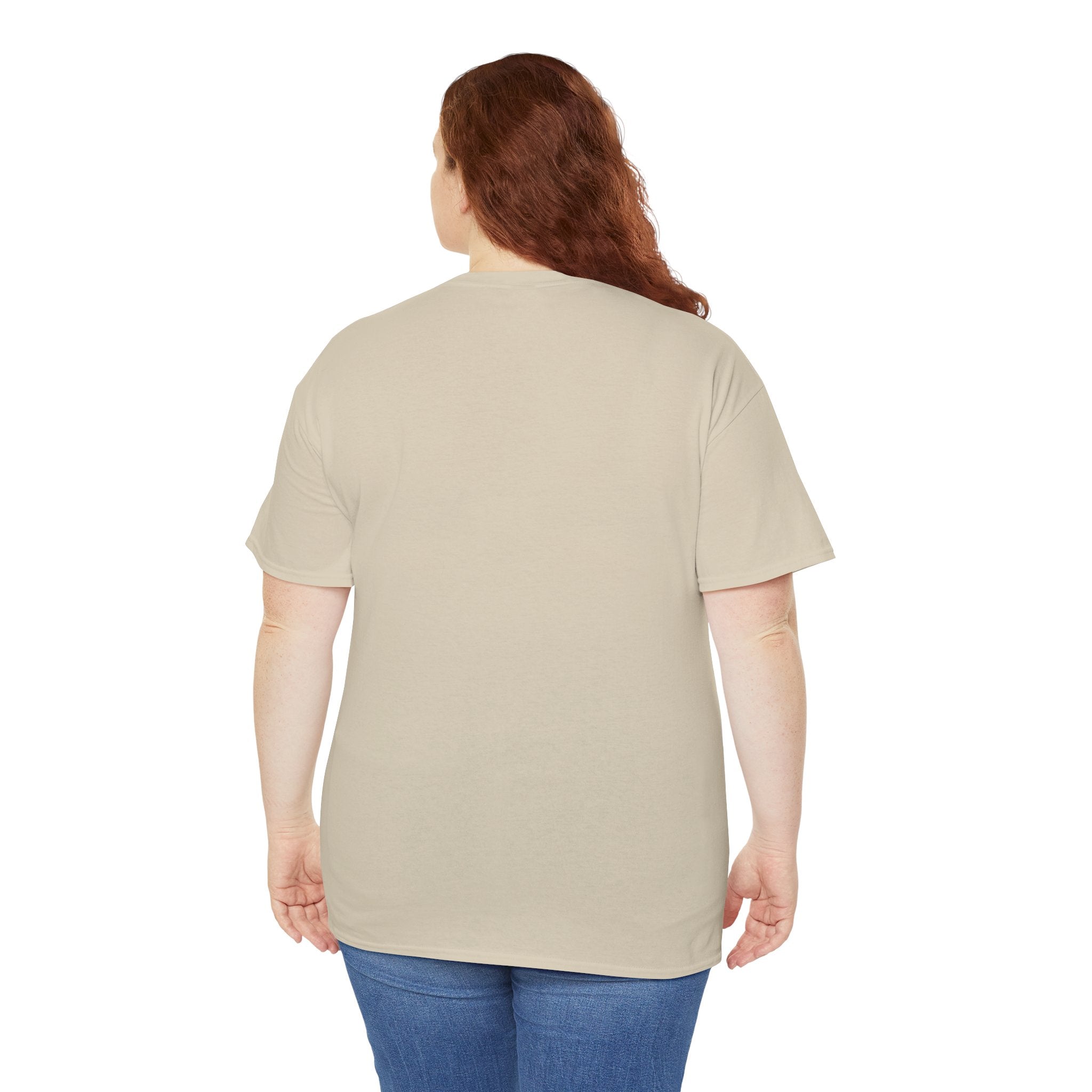 Bold Dream Tee