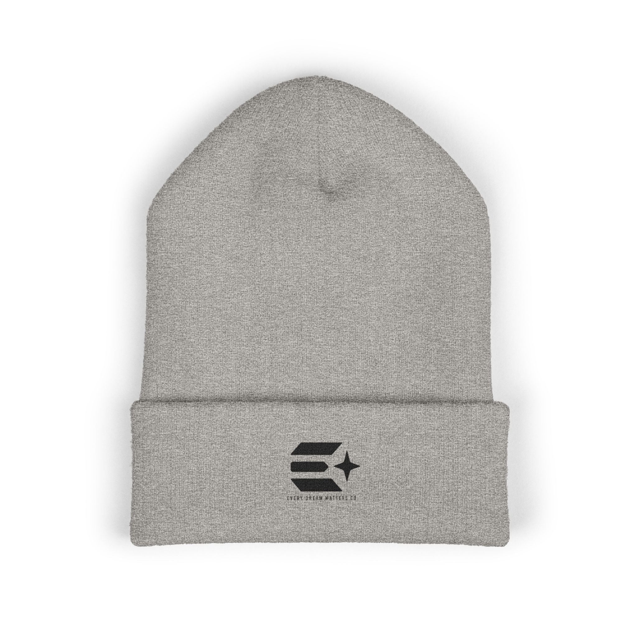 EDM Classic Beanie