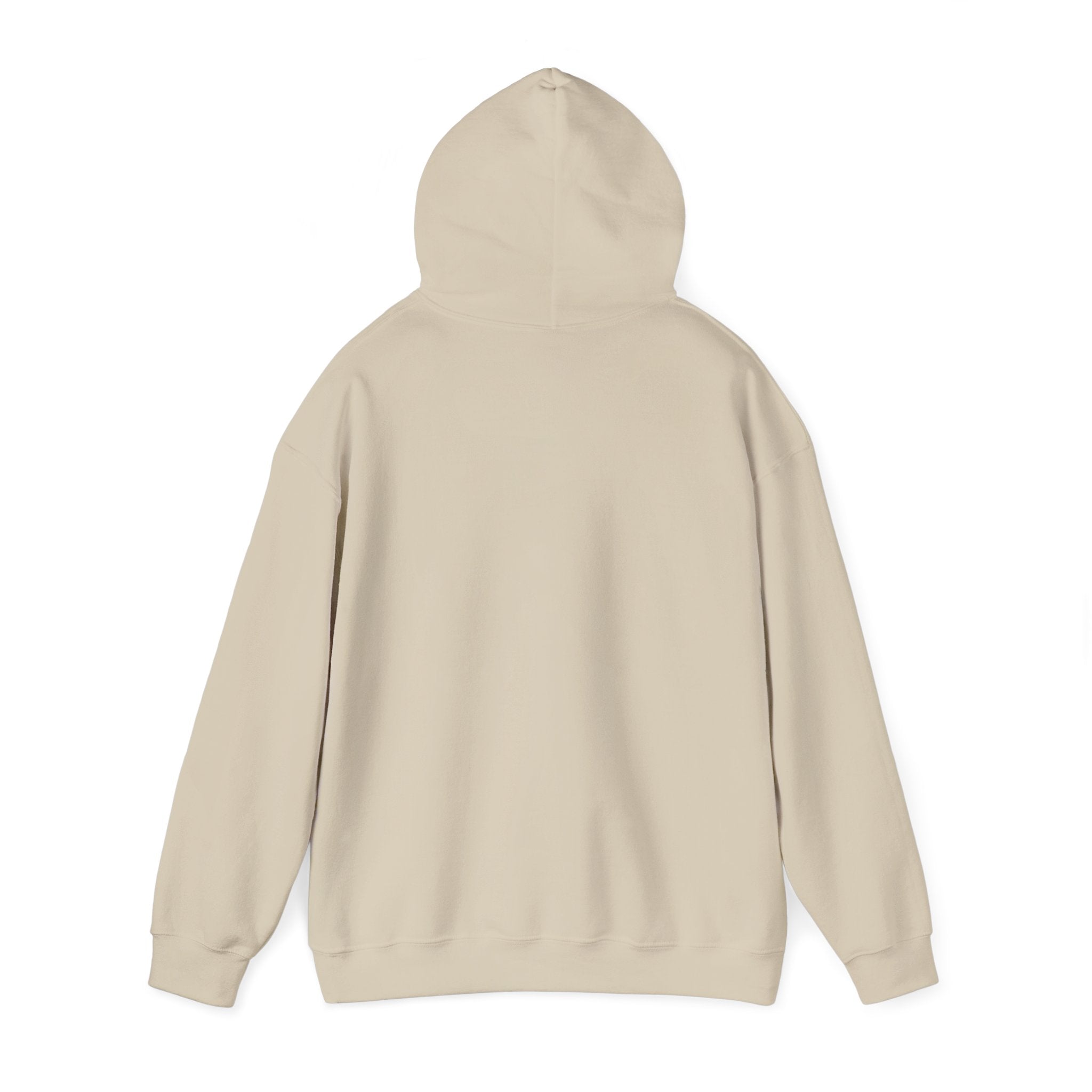 Everyday Dream Hoodie