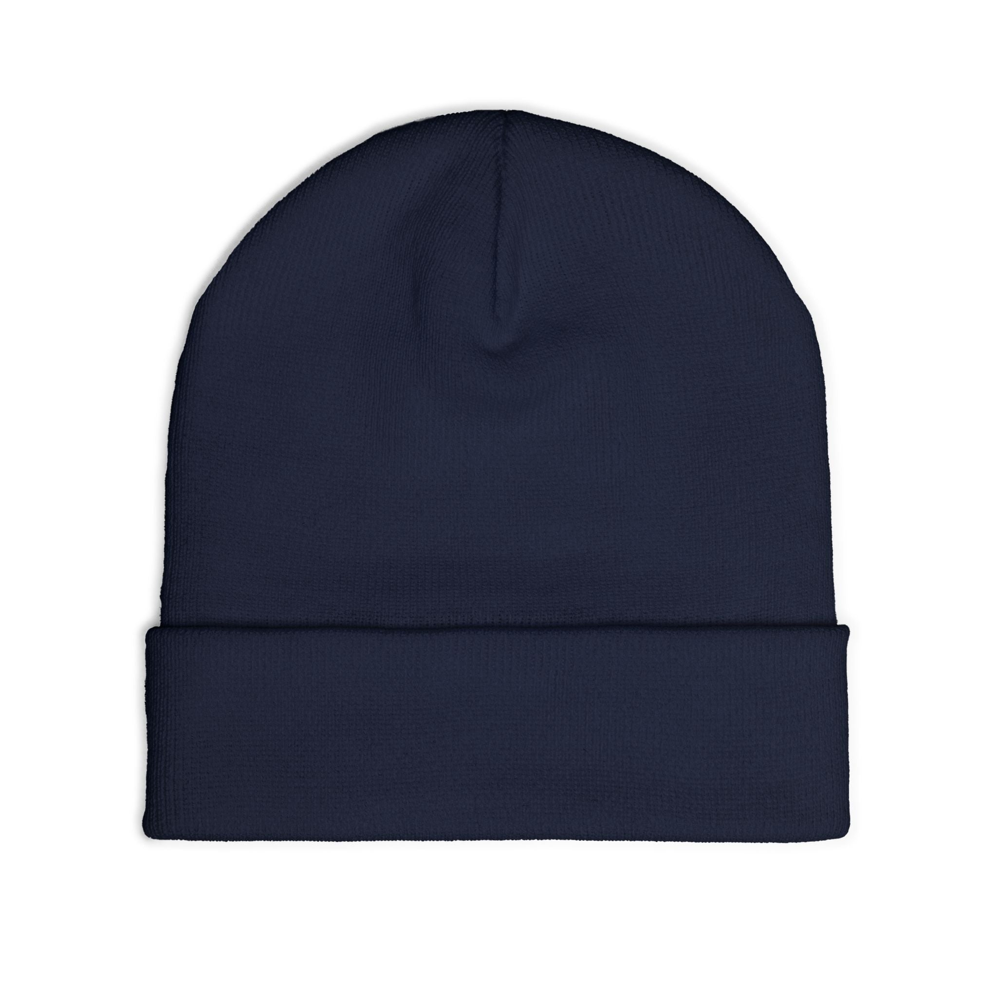 EDM Knit Beanie