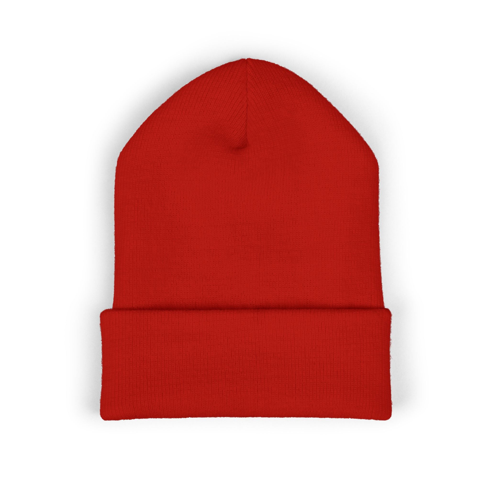 EDM Classic Beanie