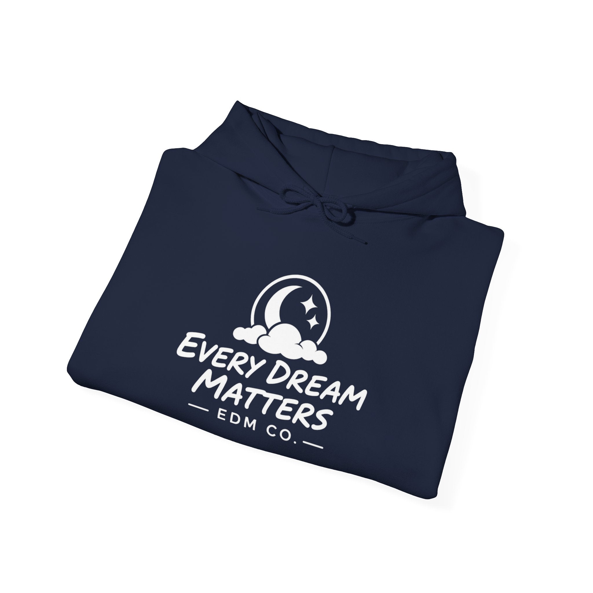 Everyday Dream Hoodie
