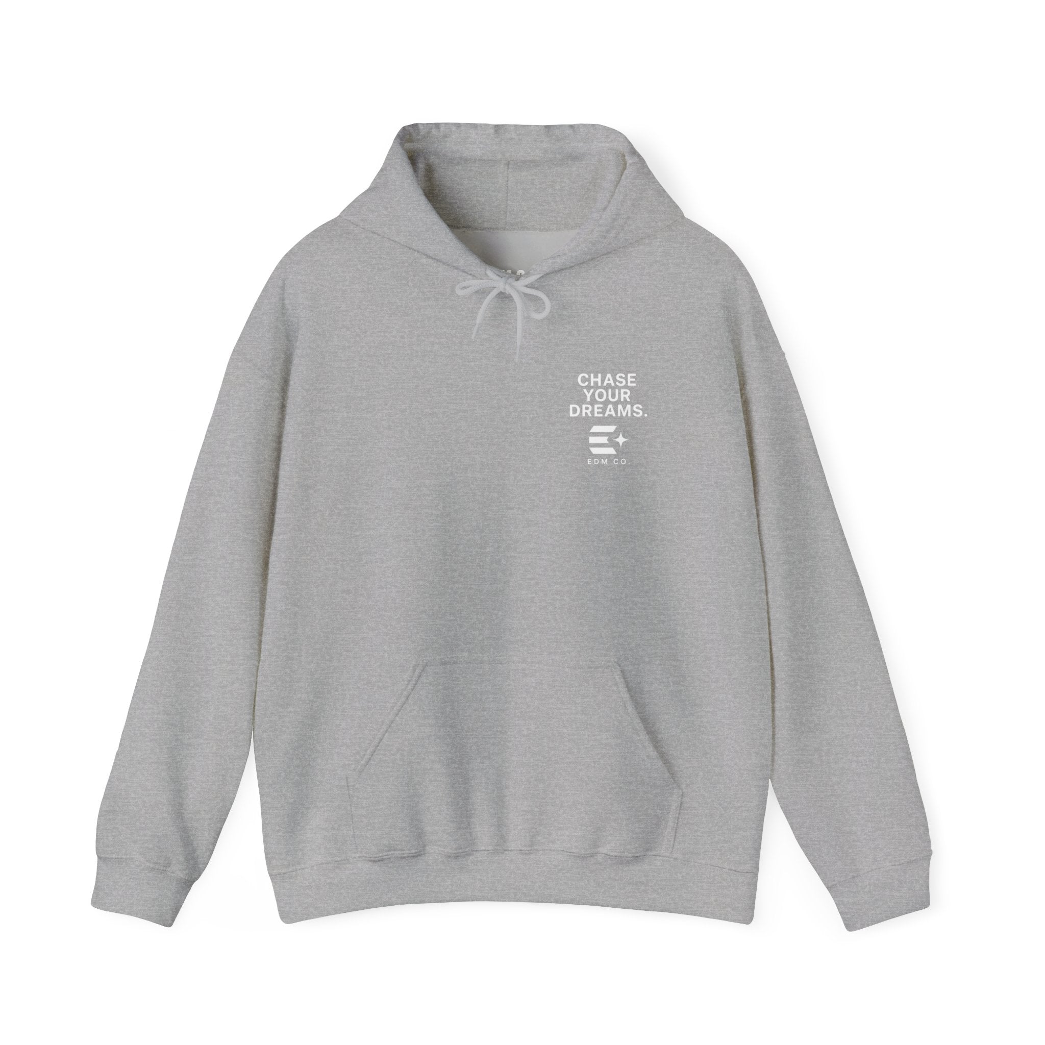 Dream Chasers Hoodie
