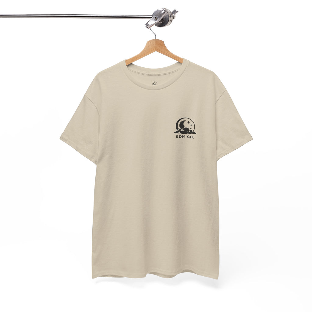 Vision Matters Tee