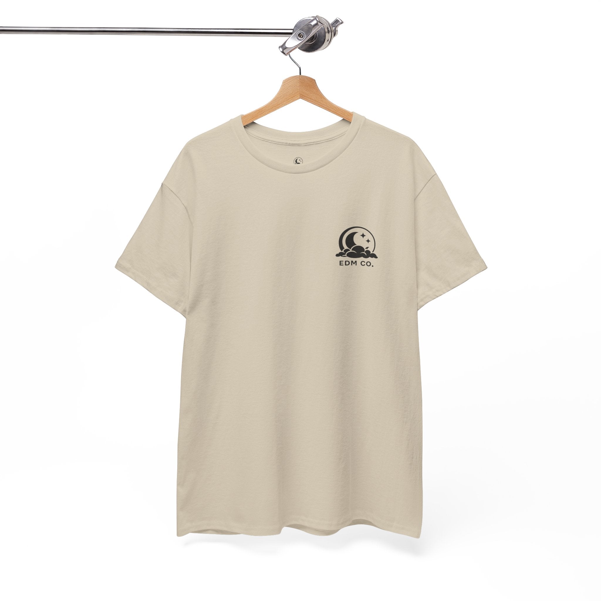 Vision Matters Tee