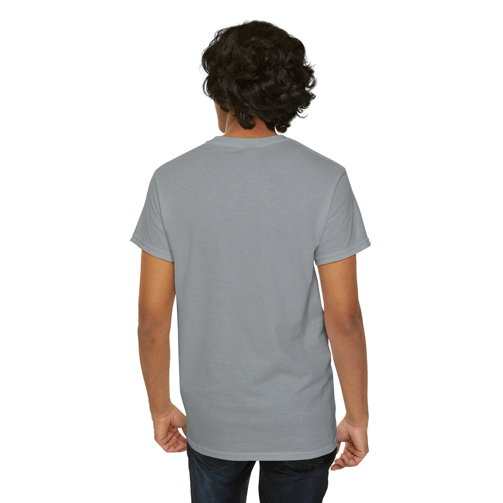 Bold Dream Tee