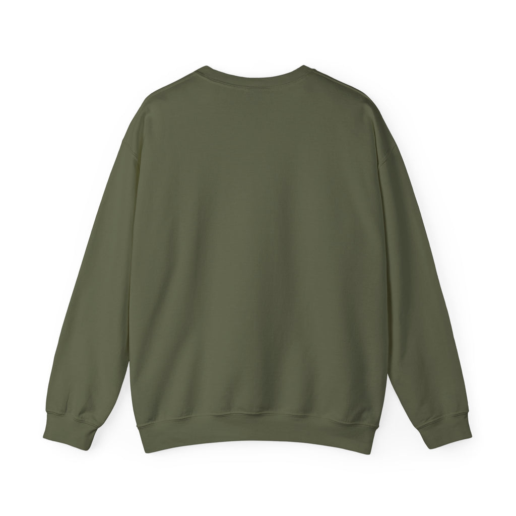 EDM Classic Crewneck