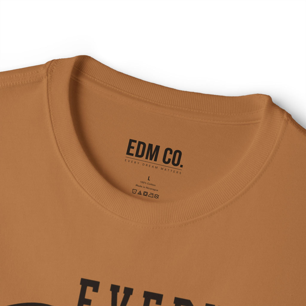 Become It Tee