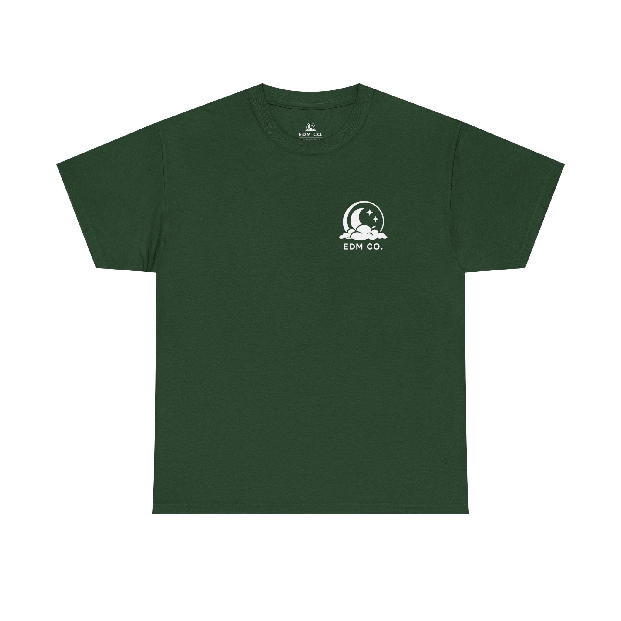 Vision Matters Tee