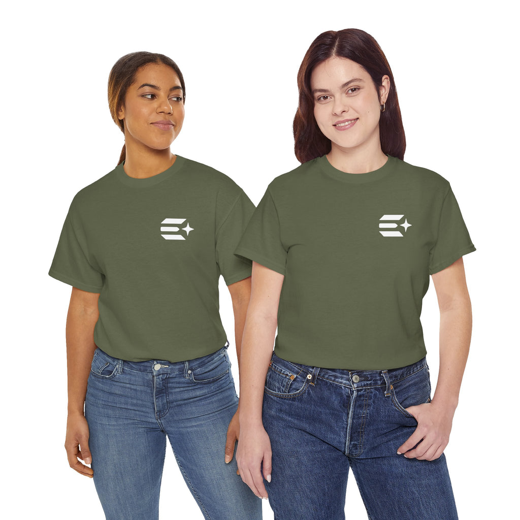 Everyday Dream Tee