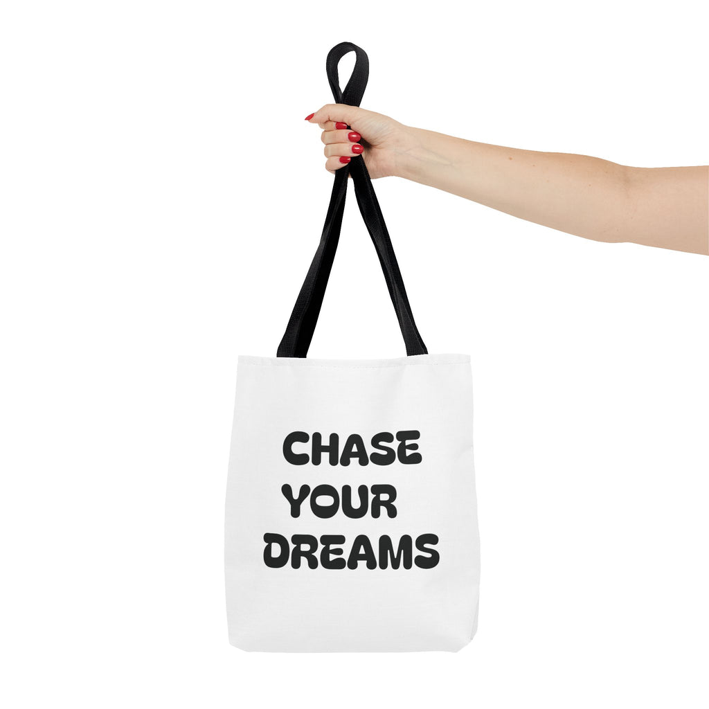 Dream Tote Bag