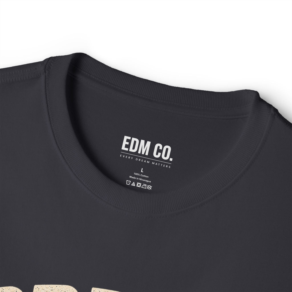 Dream Department Vintage Tee