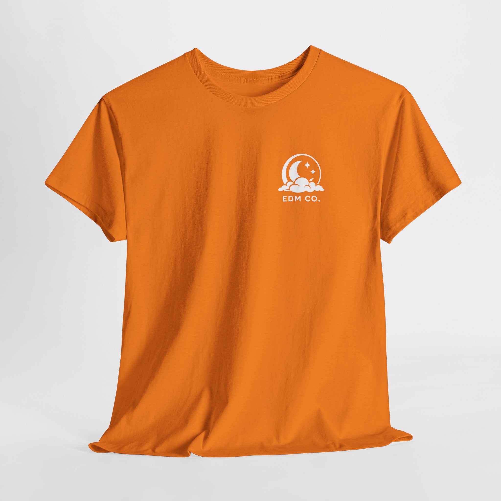 Vision Matters Tee