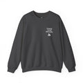 Dream Chaser Crewneck Sweatshirt