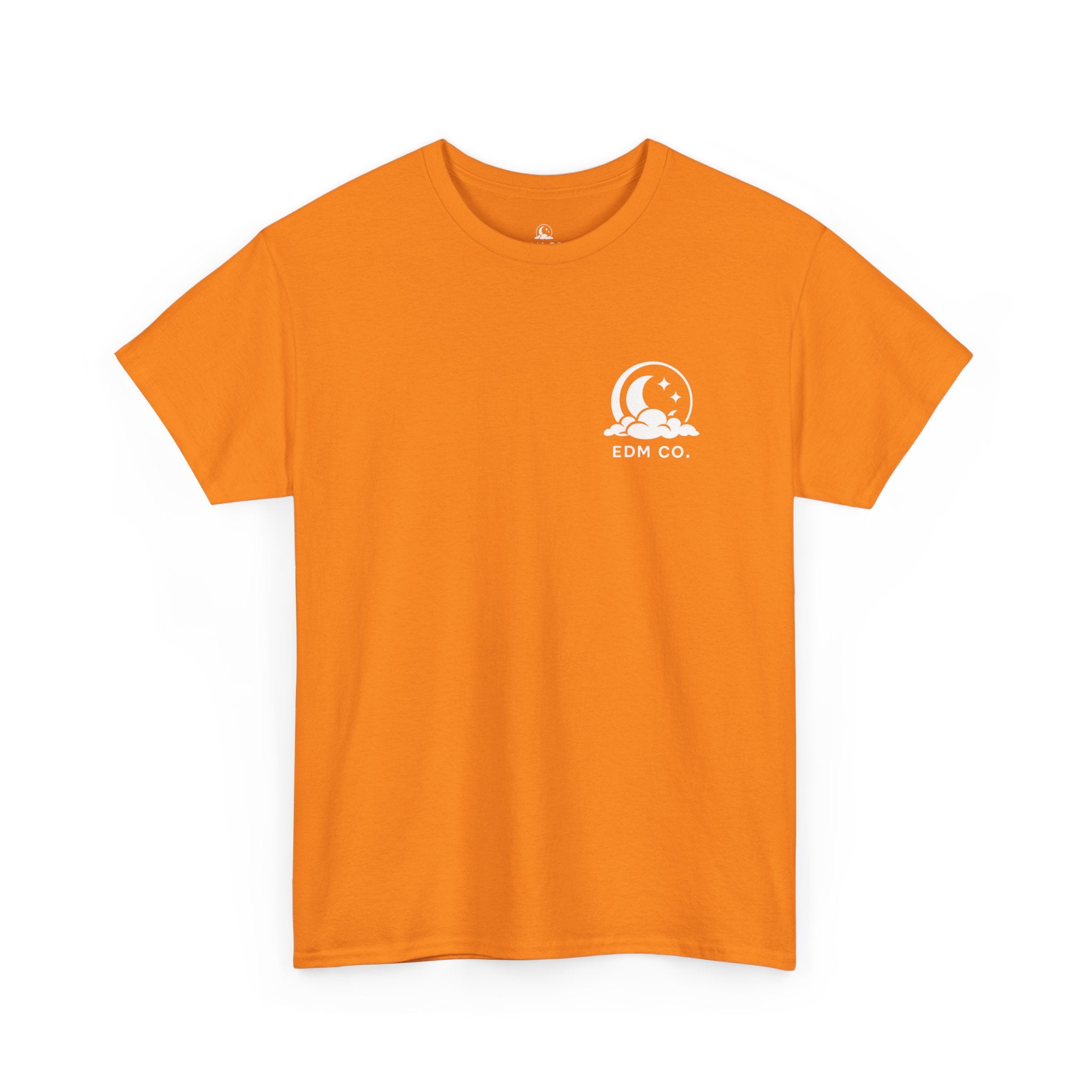 Vision Matters Tee