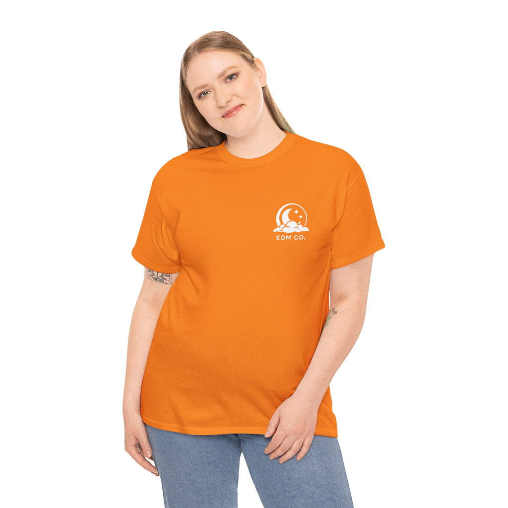 Vision Matters Tee