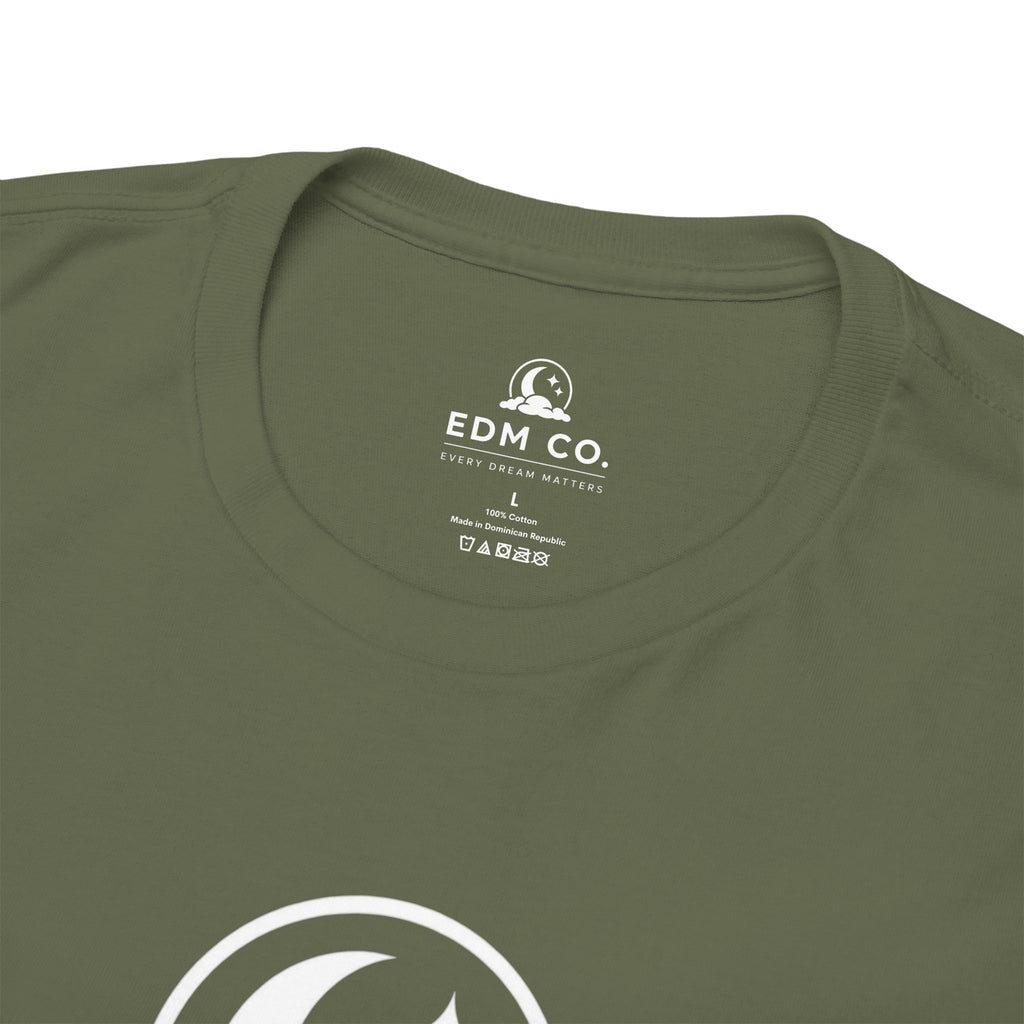 Everyday Dream Tee