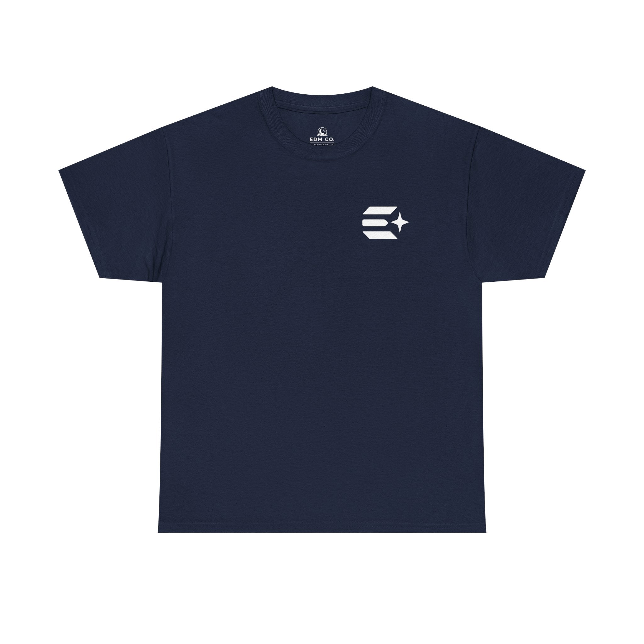 Vision Matters Tee