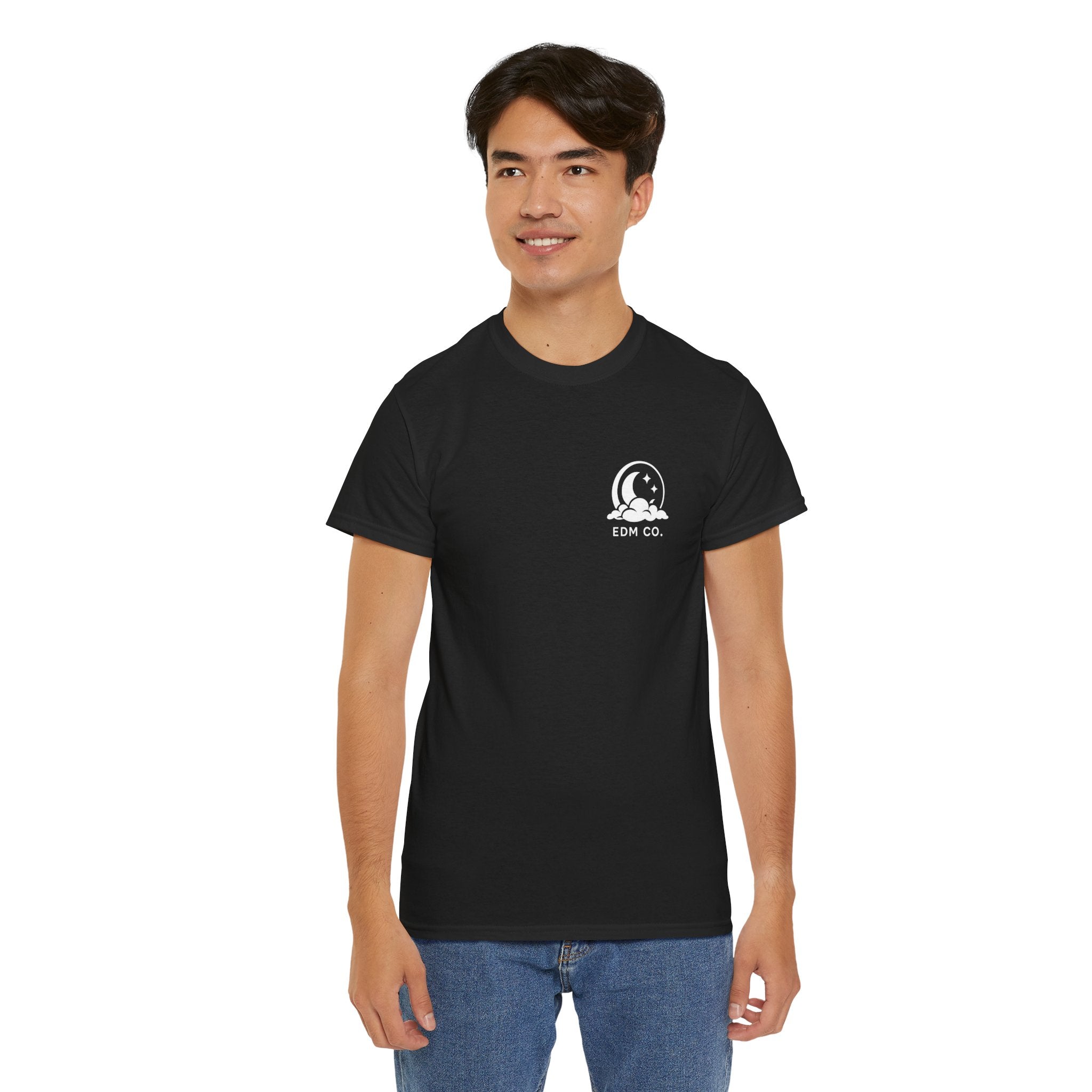 Vision Matters Tee