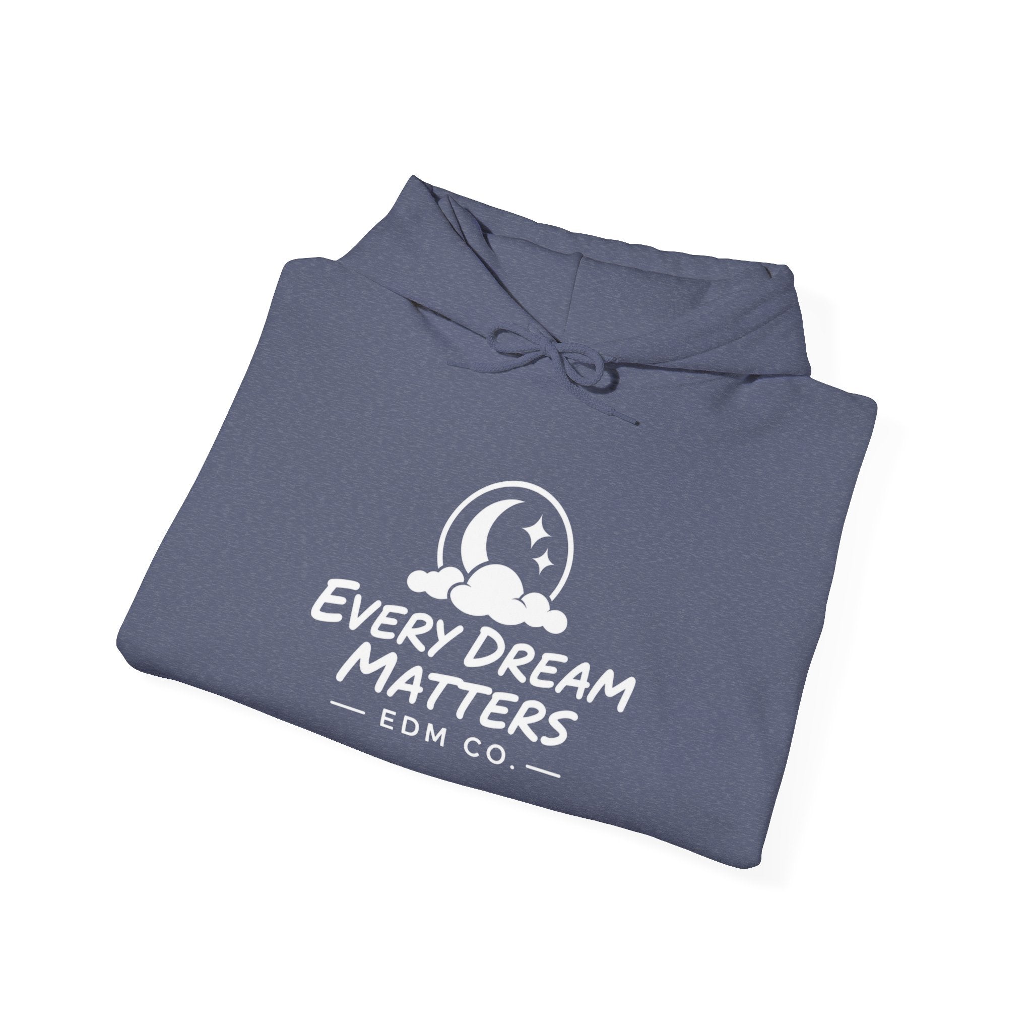 Everyday Dream Hoodie