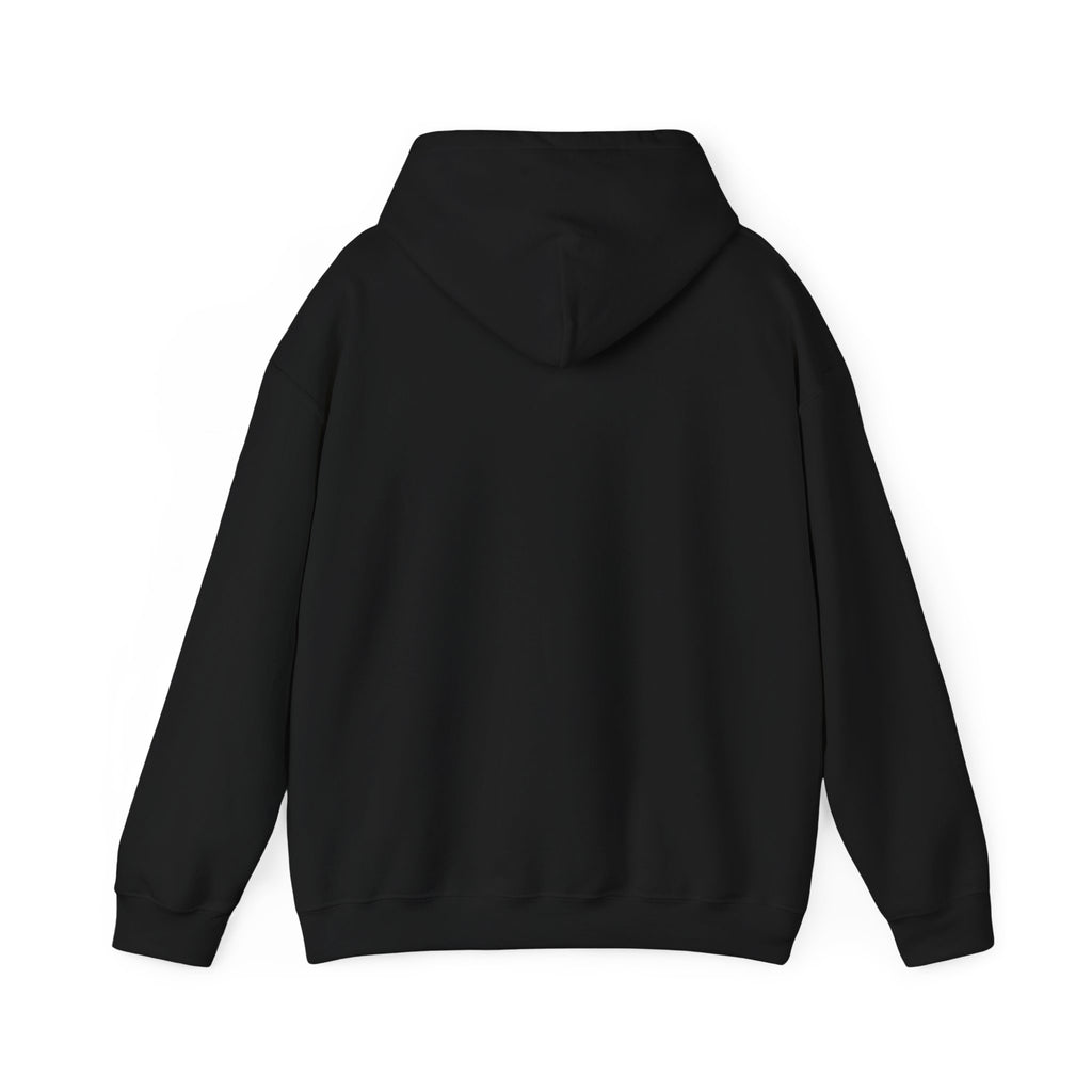 EDMCo. Signature Hoodie