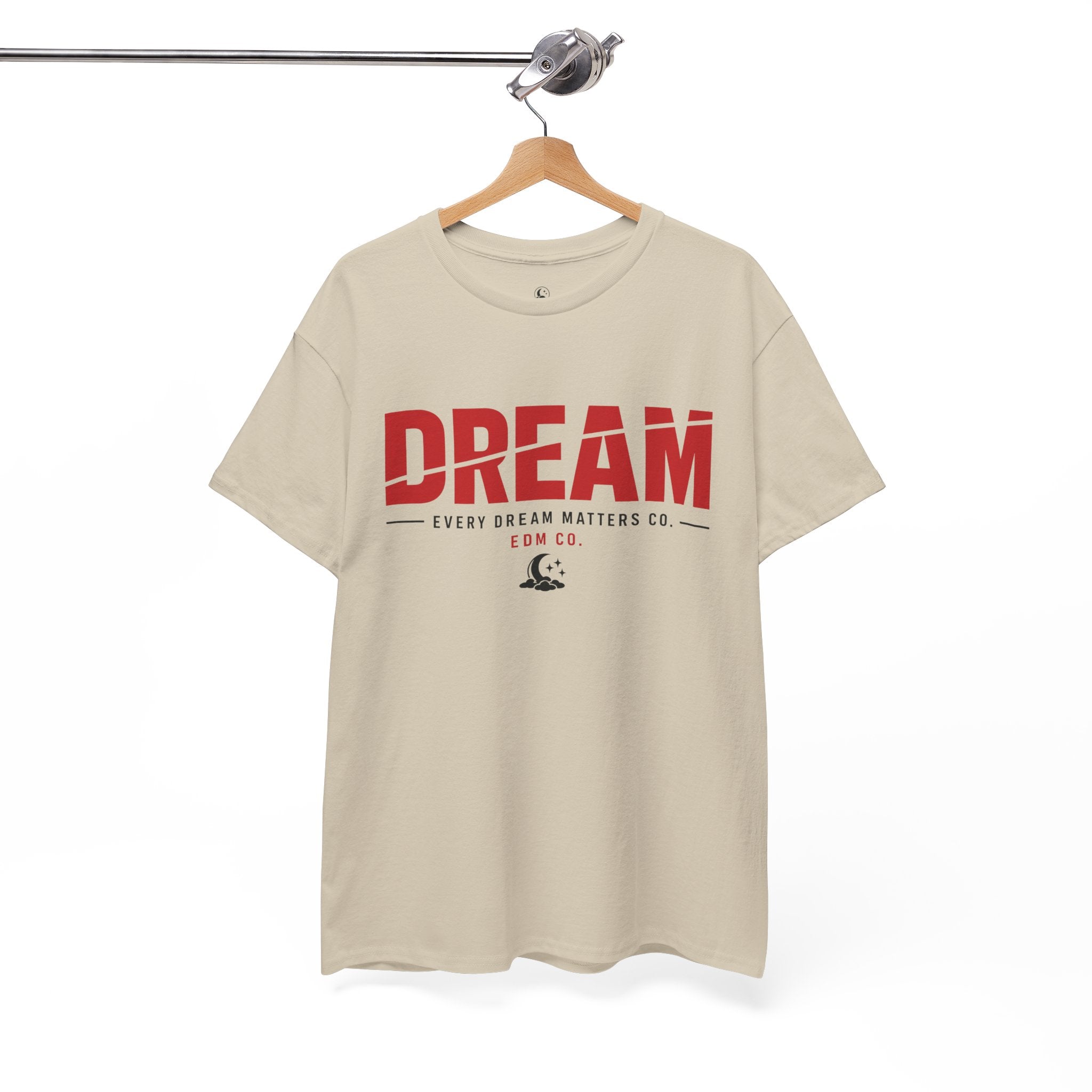 Bold Dream Tee