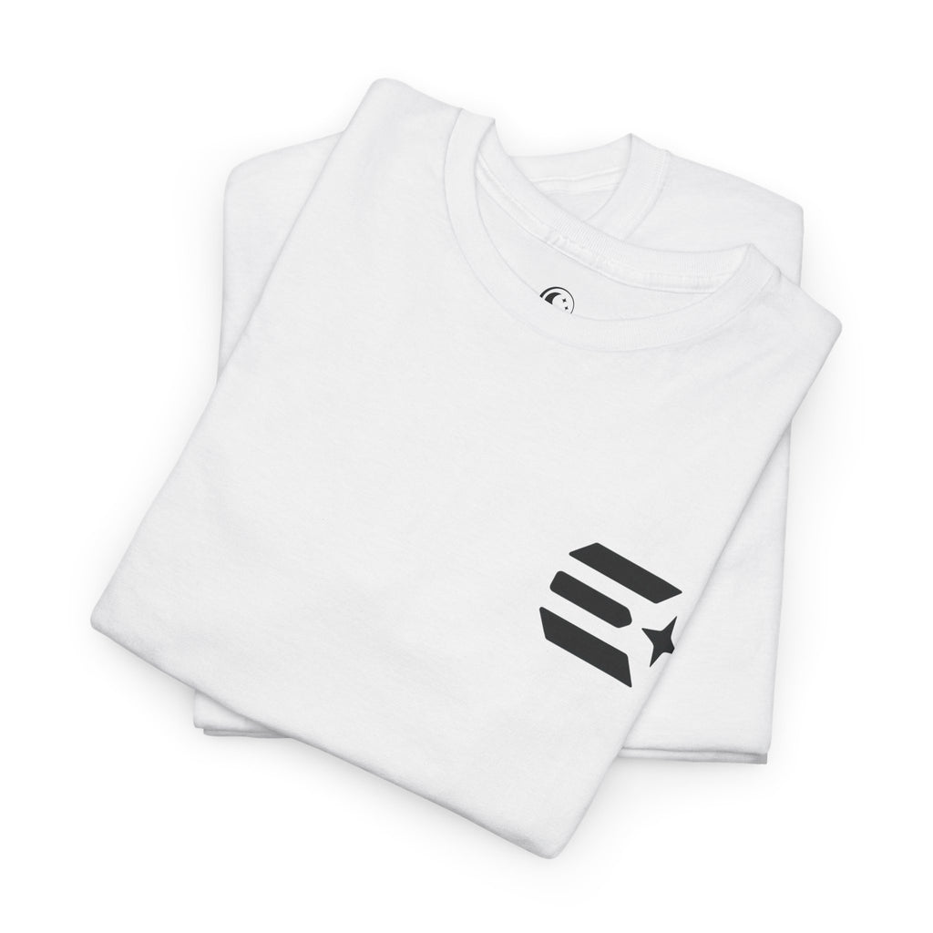 Vision Matters Tee
