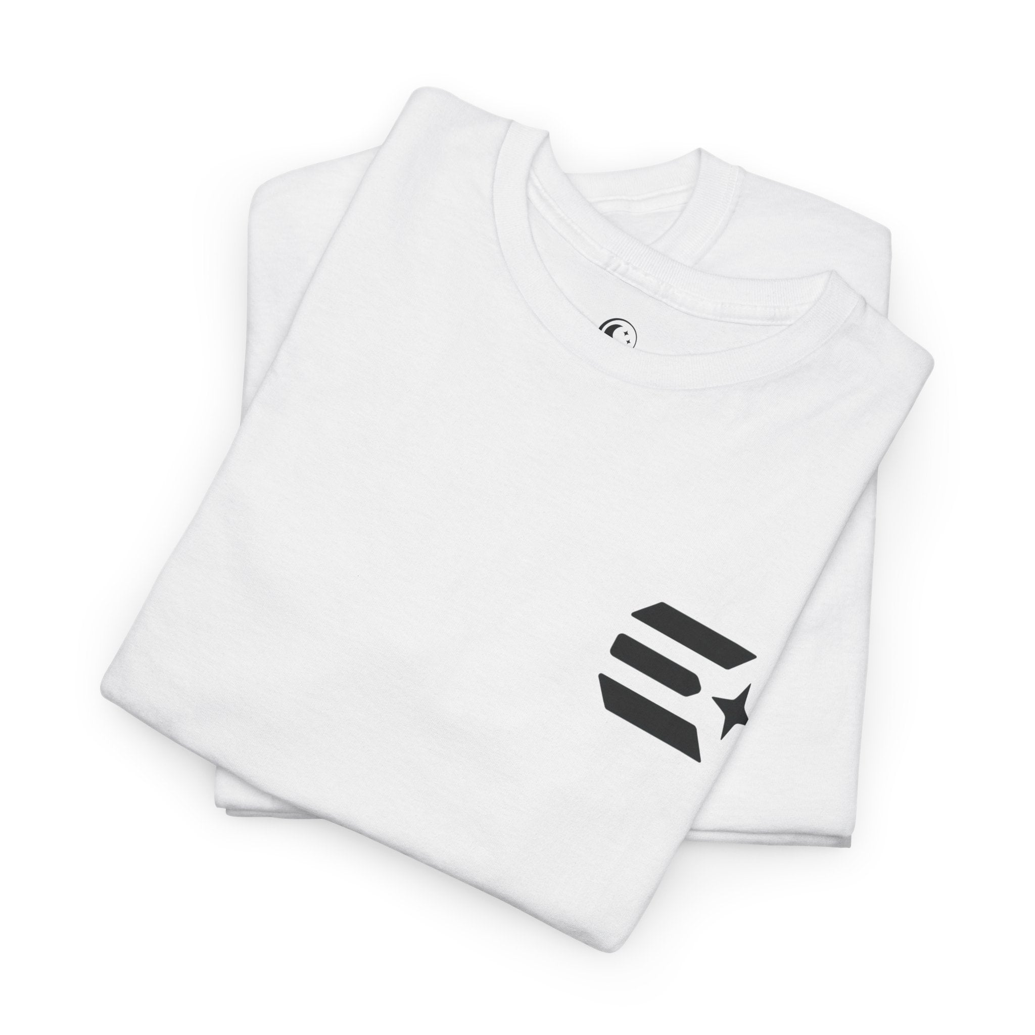 Vision Matters Tee