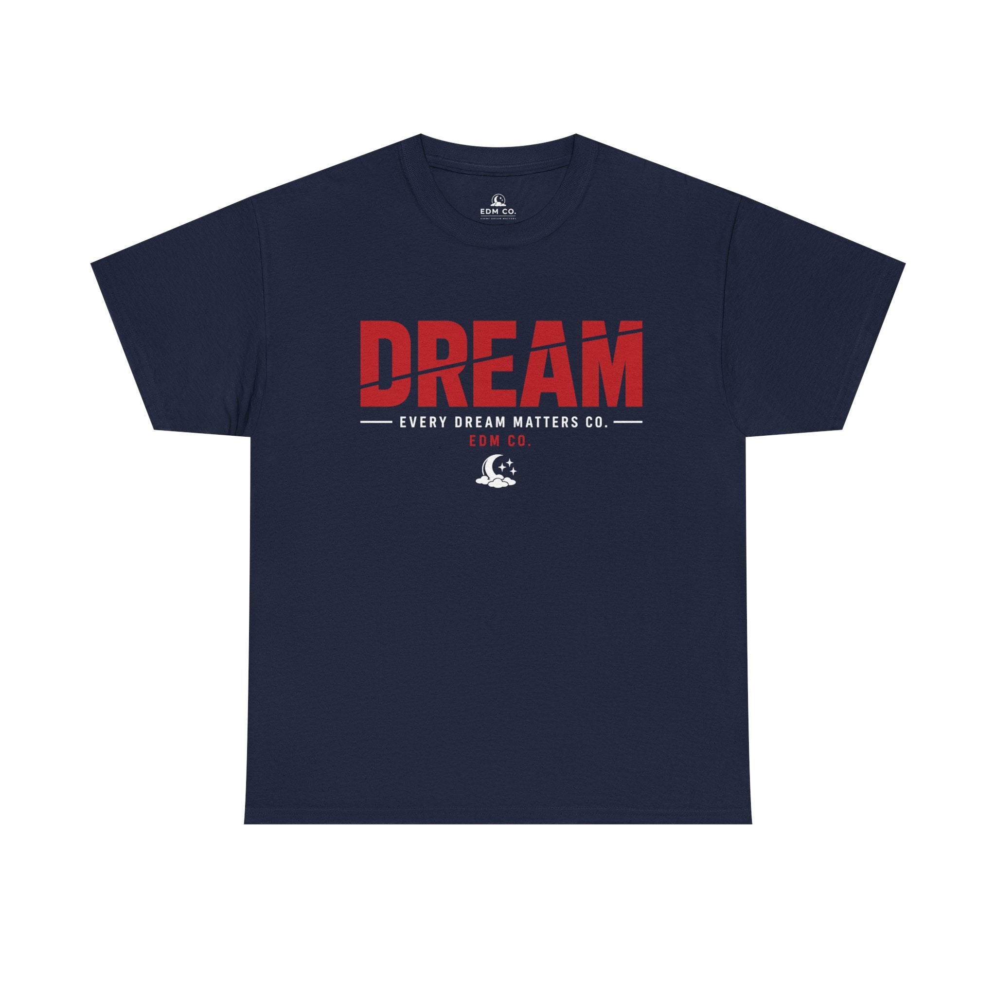 Bold Dream Tee