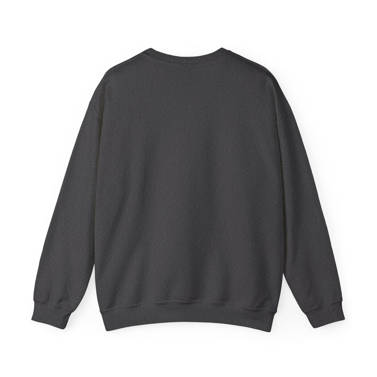Dream Department Crewneck Sweatshirt